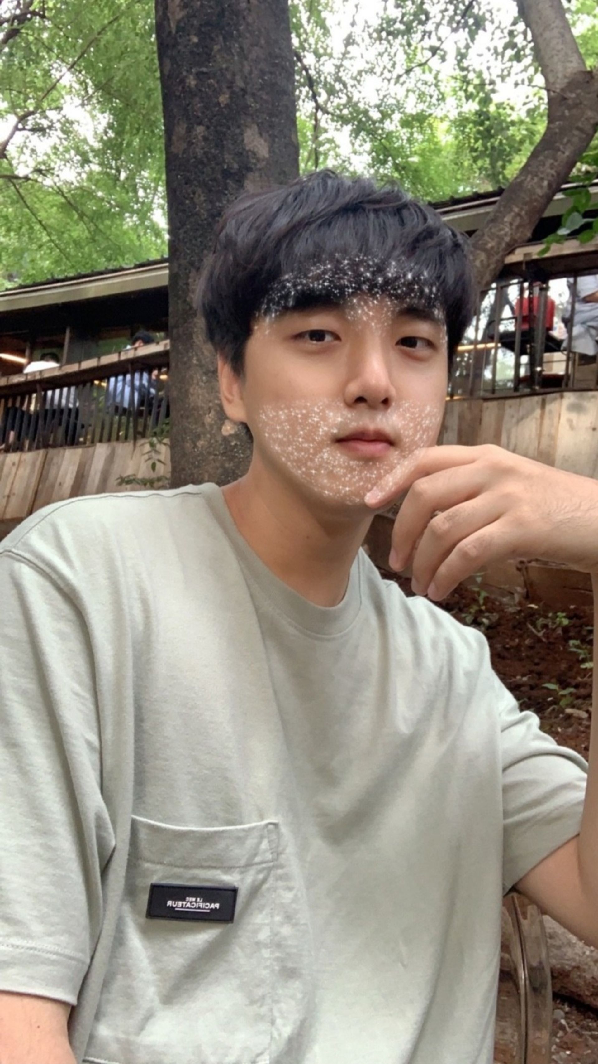 김대령