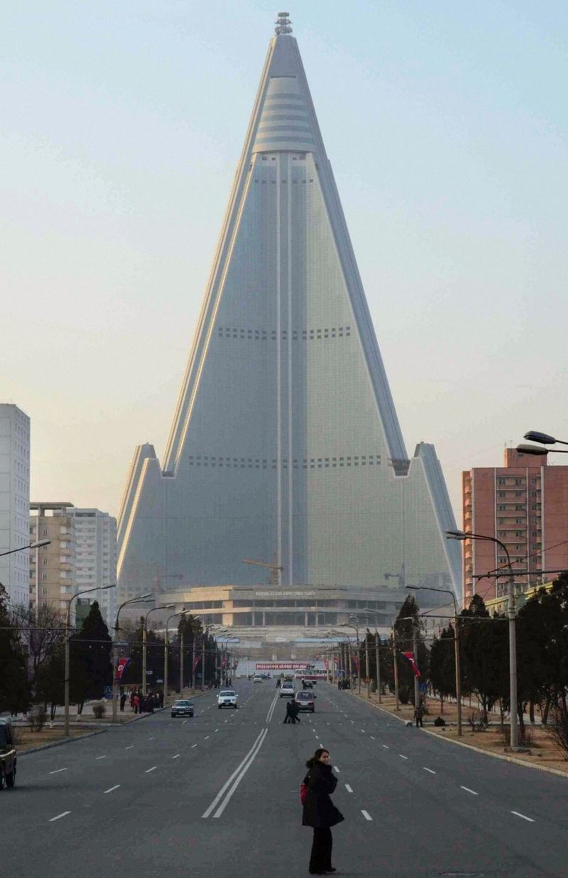 단백석