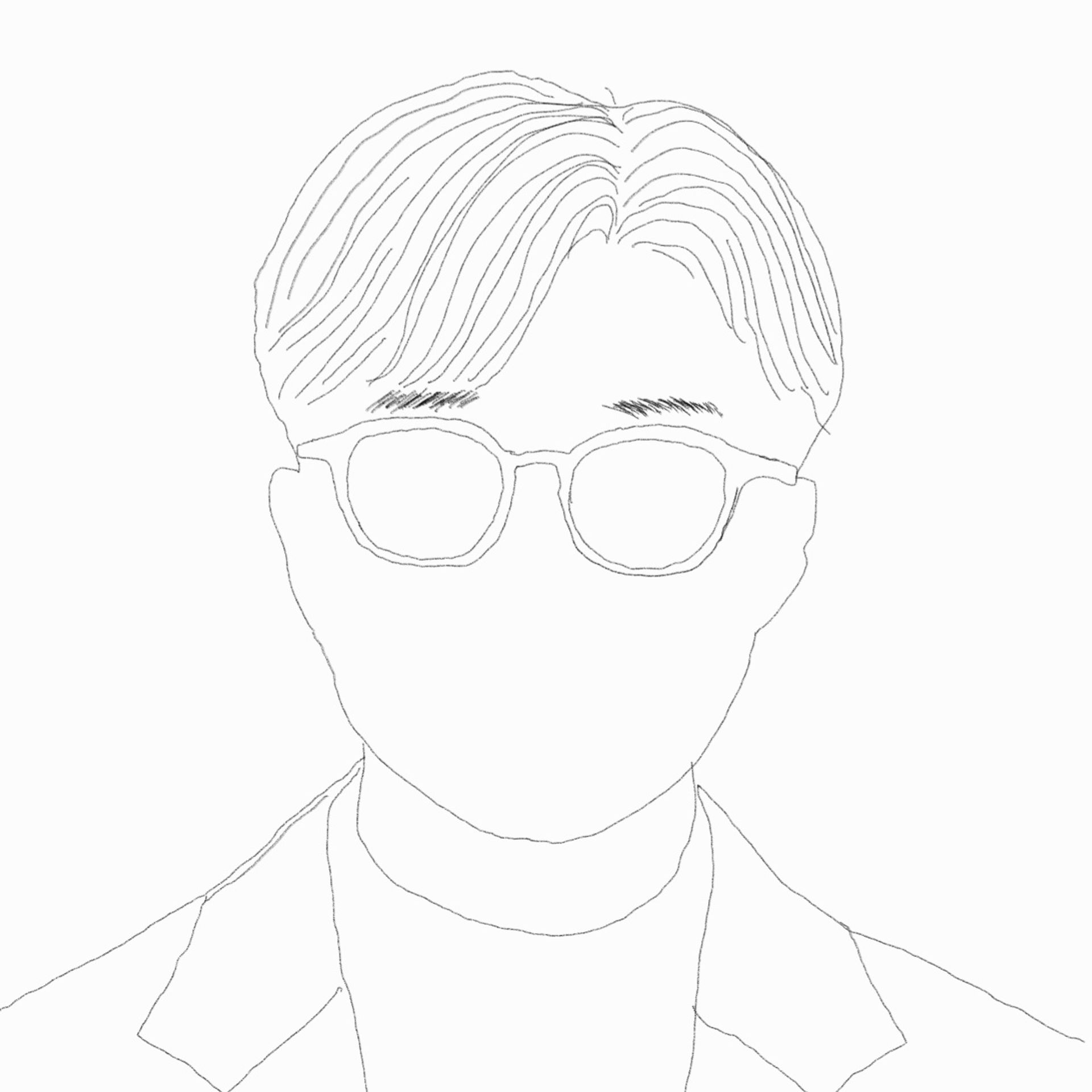 상상은영화가된다
