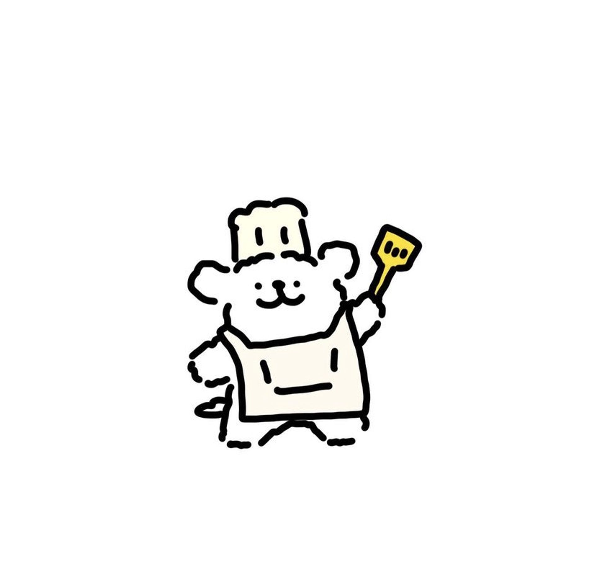 영화보는 몰티즈