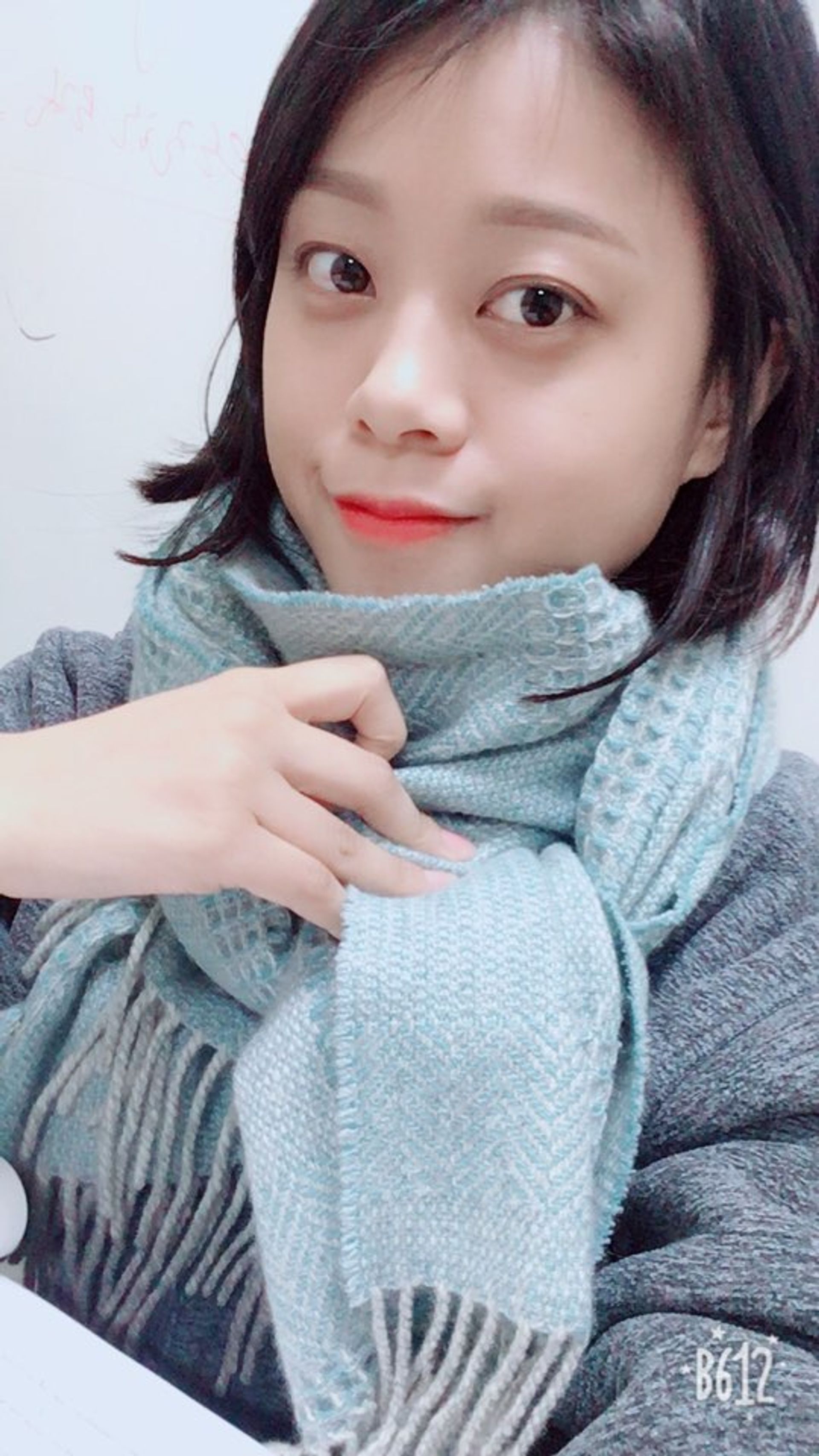 권윤정