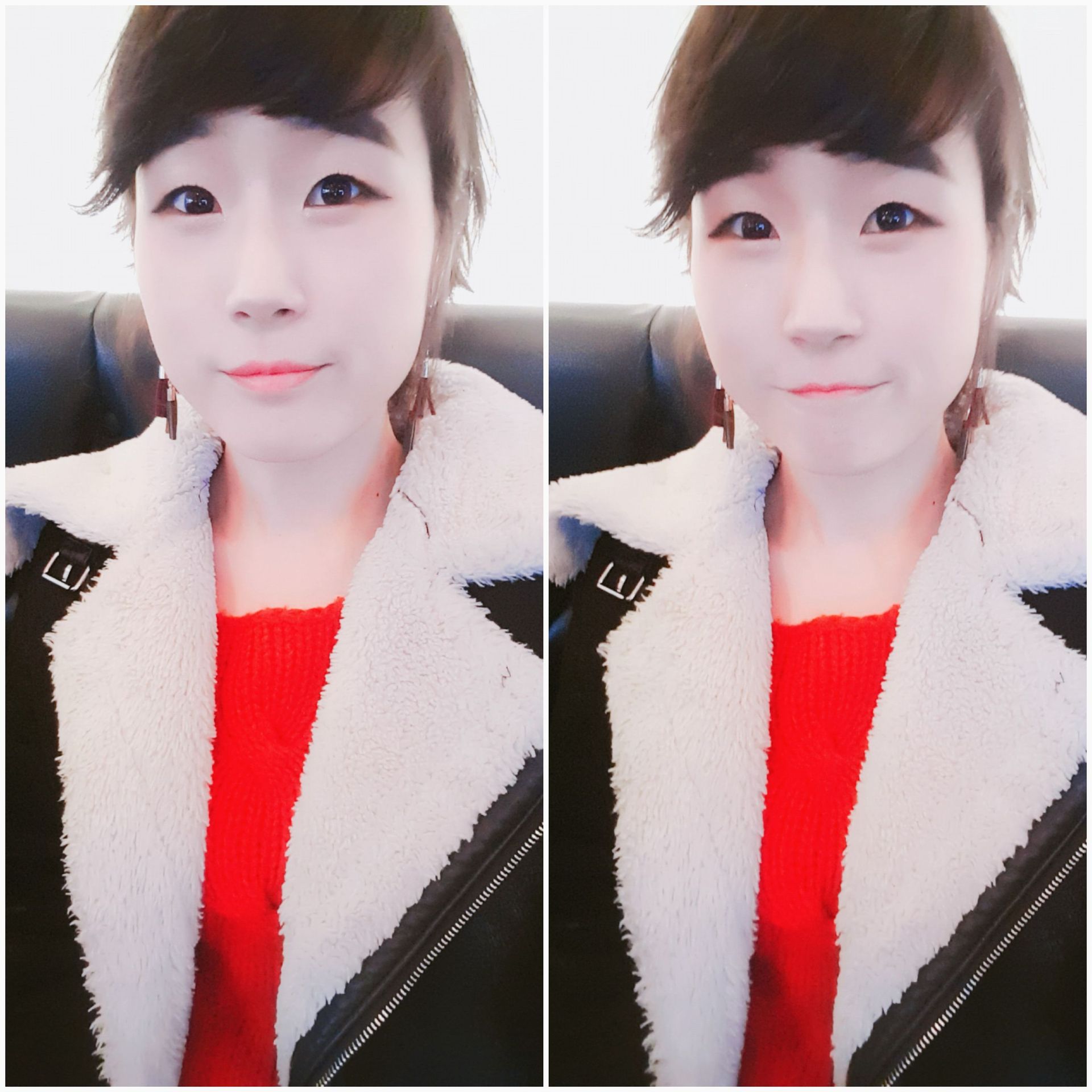윤수인