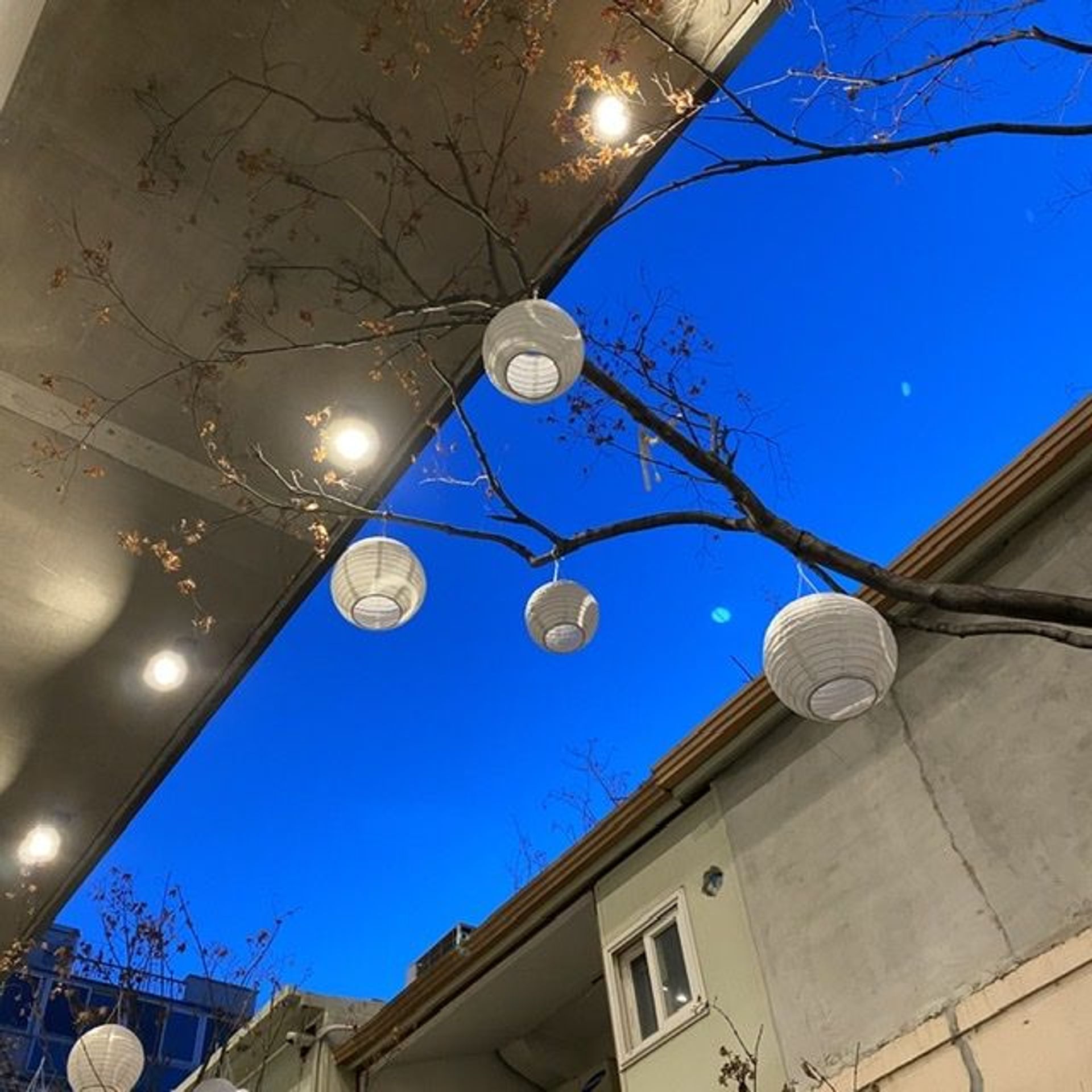 ah-hyeon