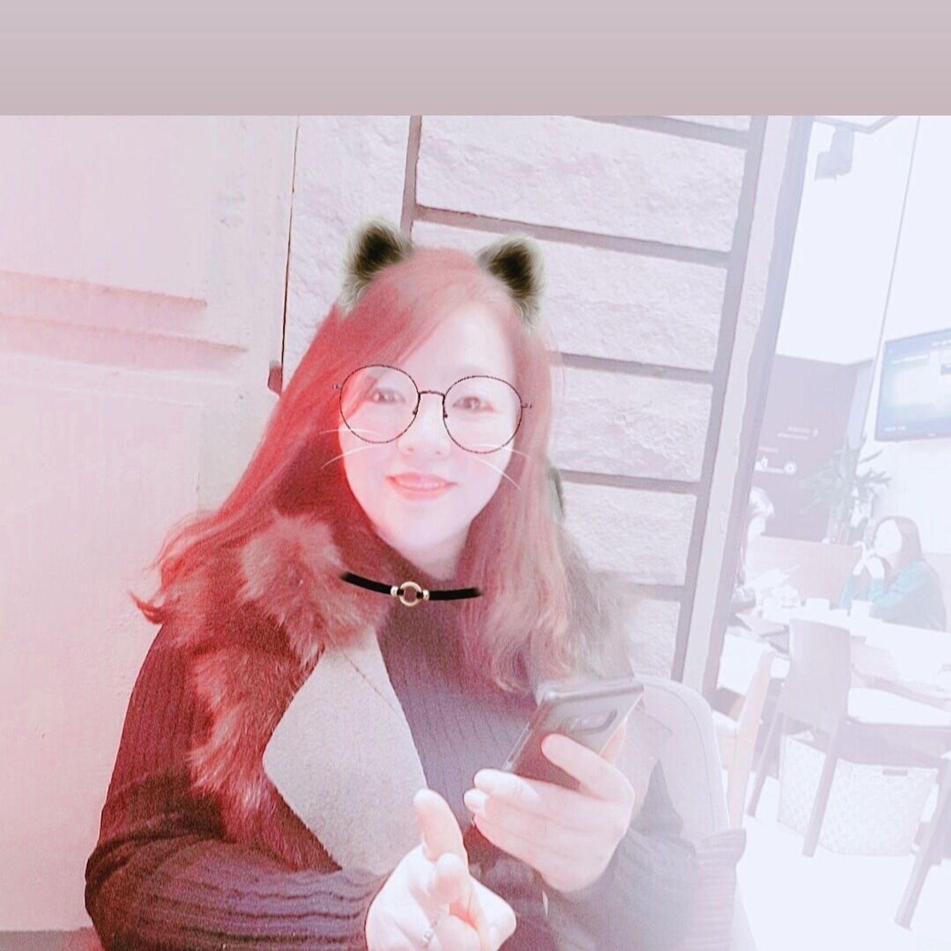 김소현