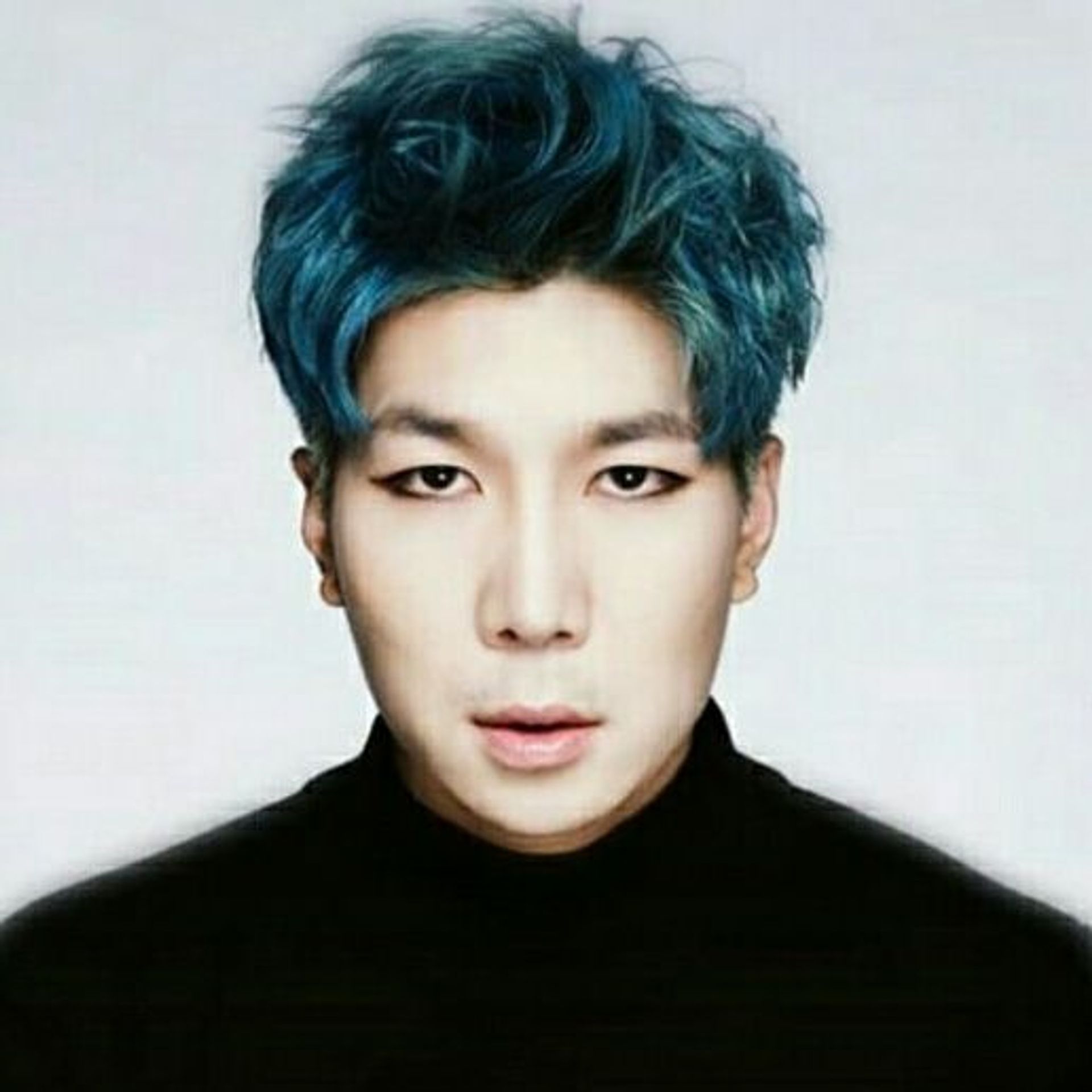 브랜든