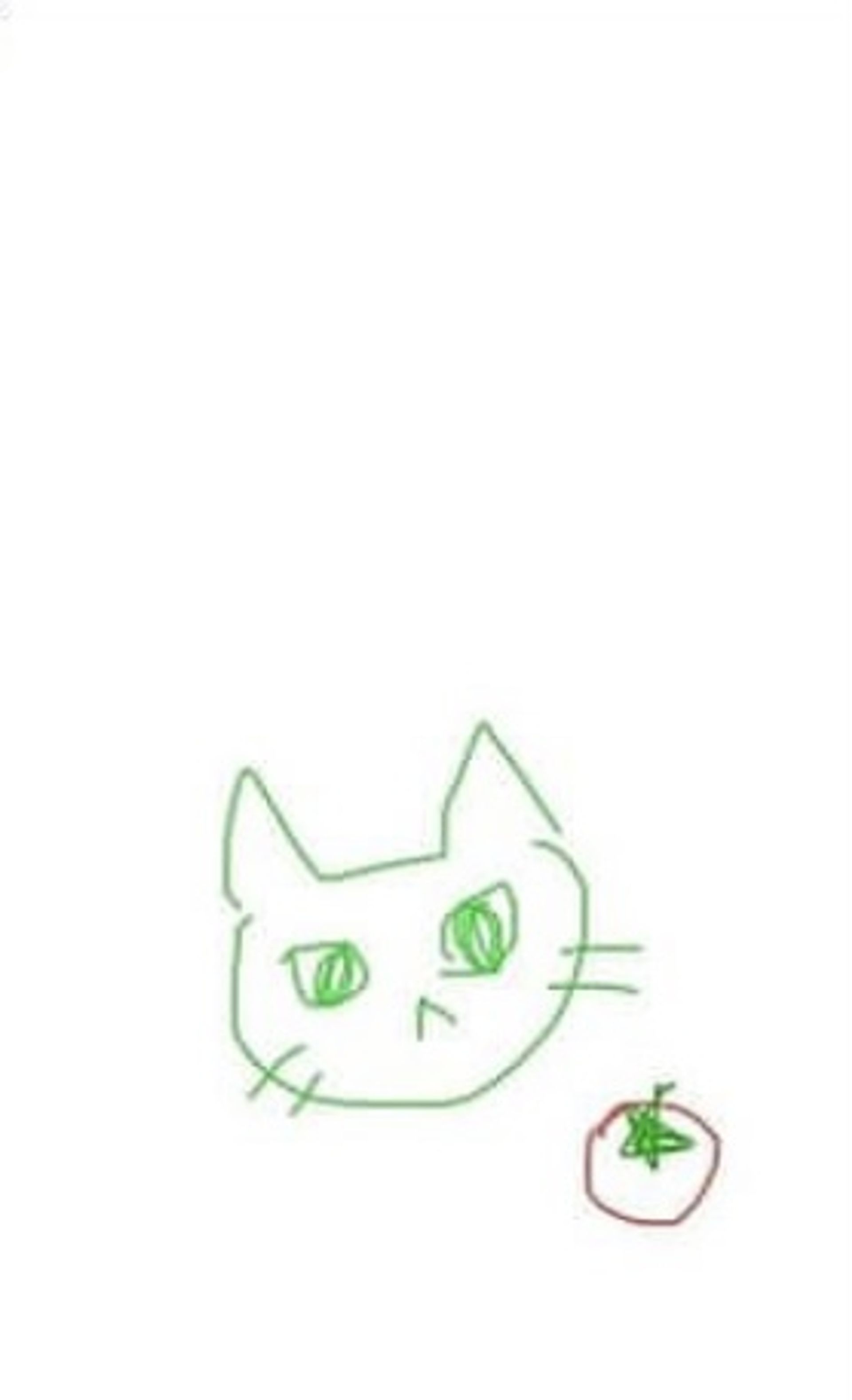 한은수