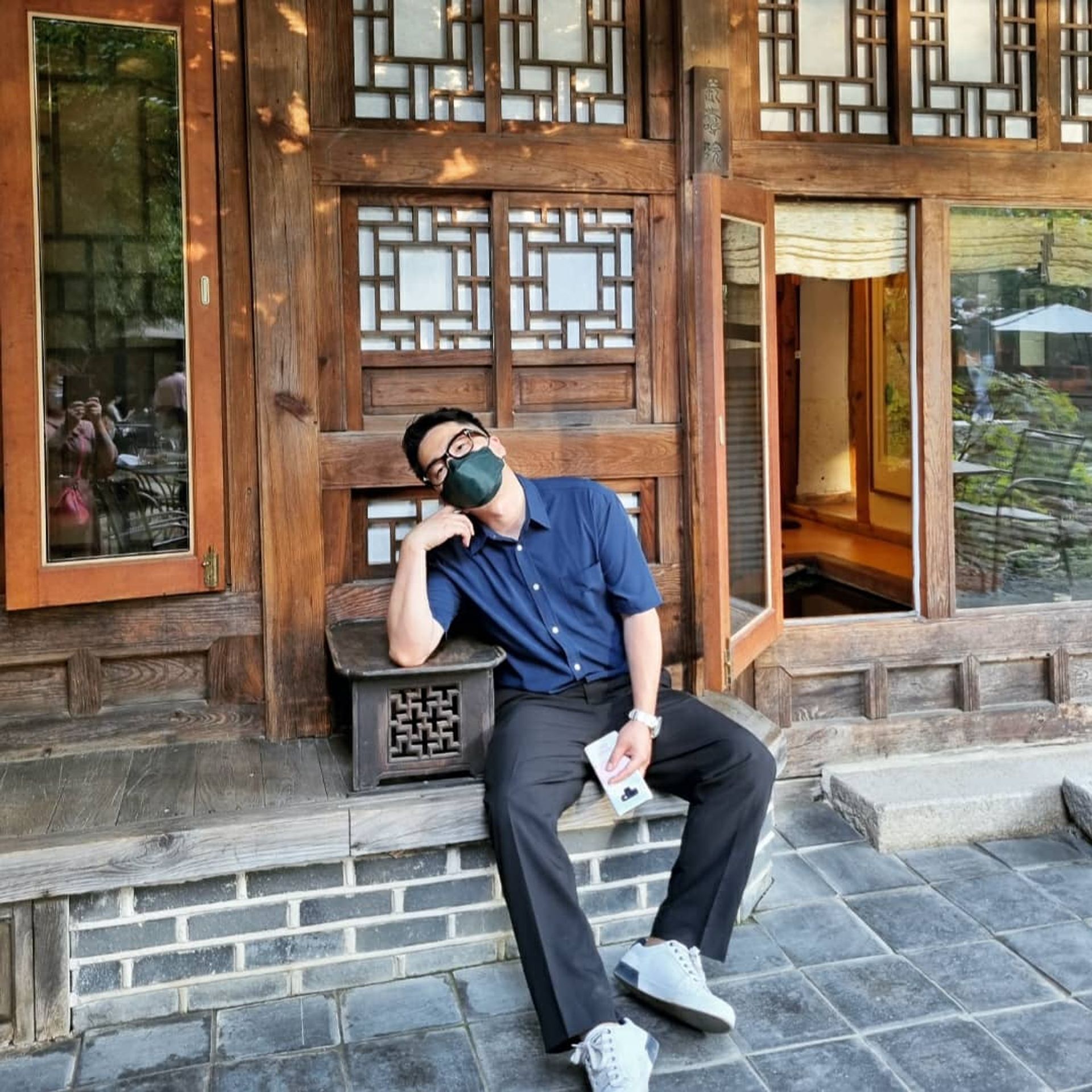 황민철