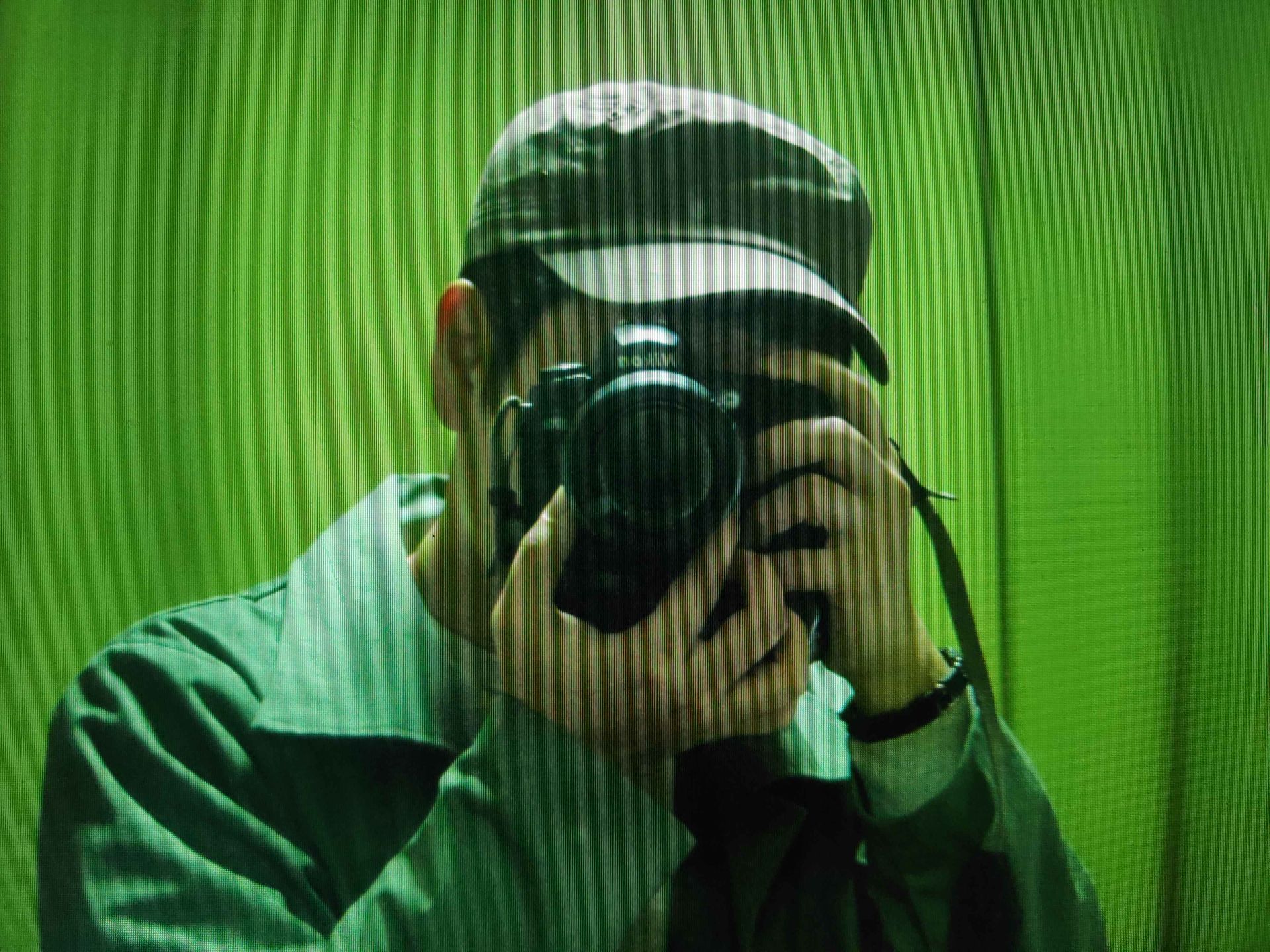 최정명