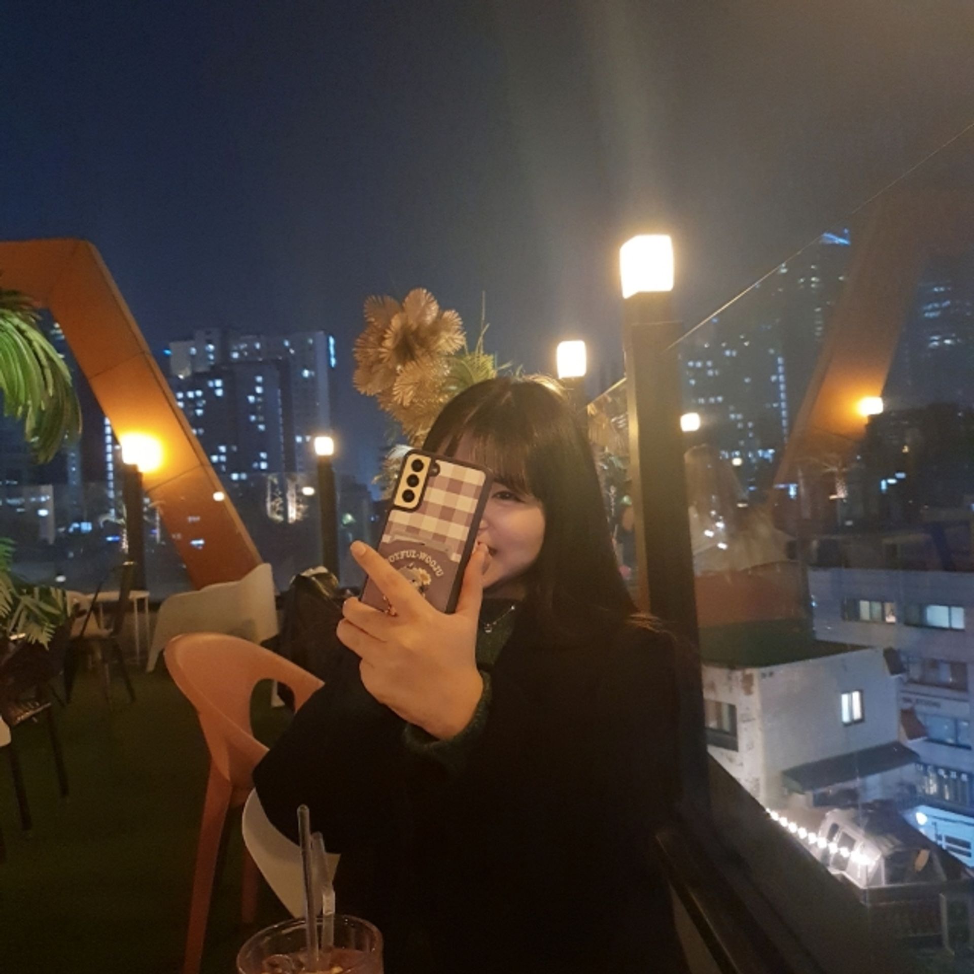 수빙그레