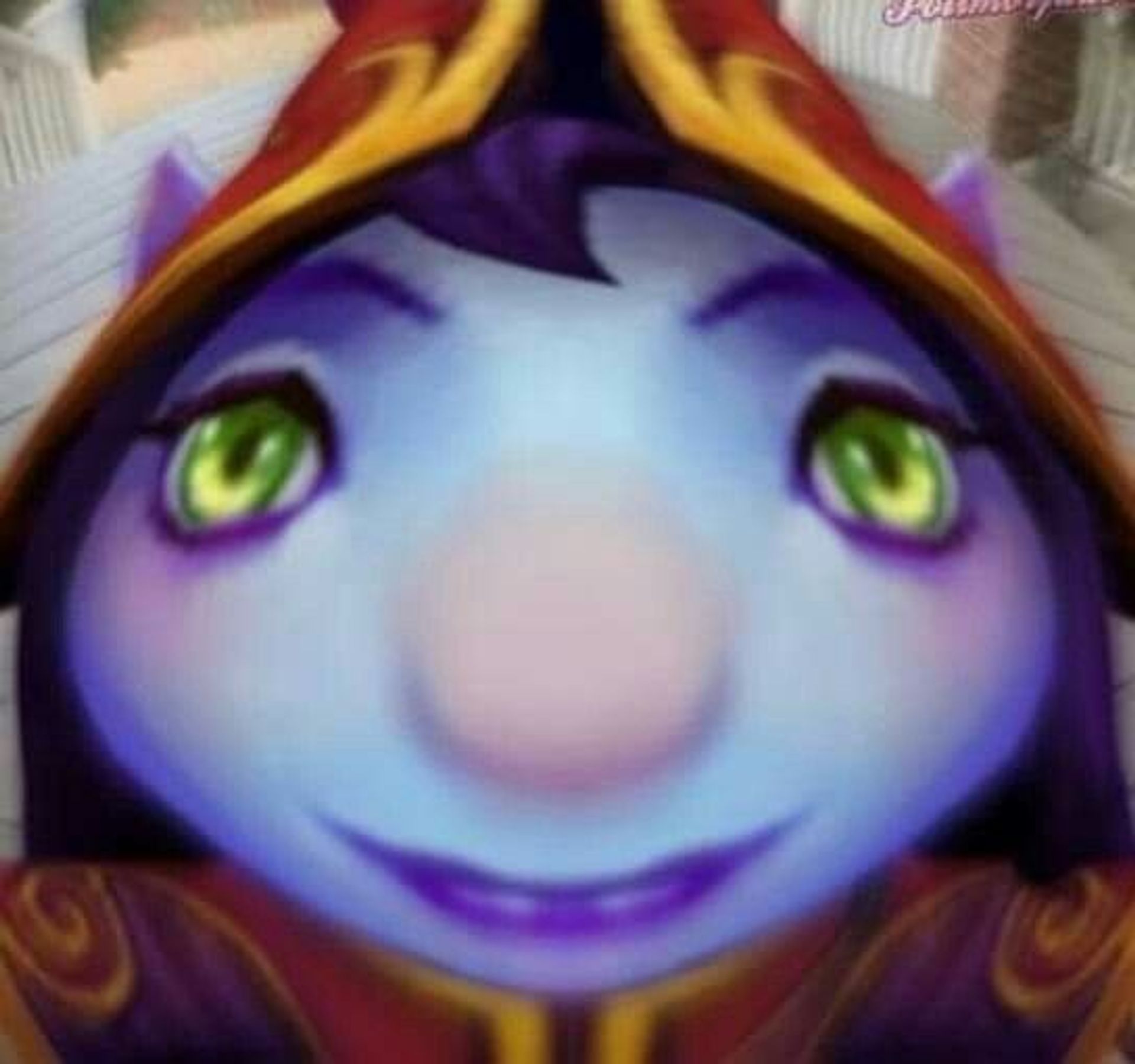 영화보는_룰루