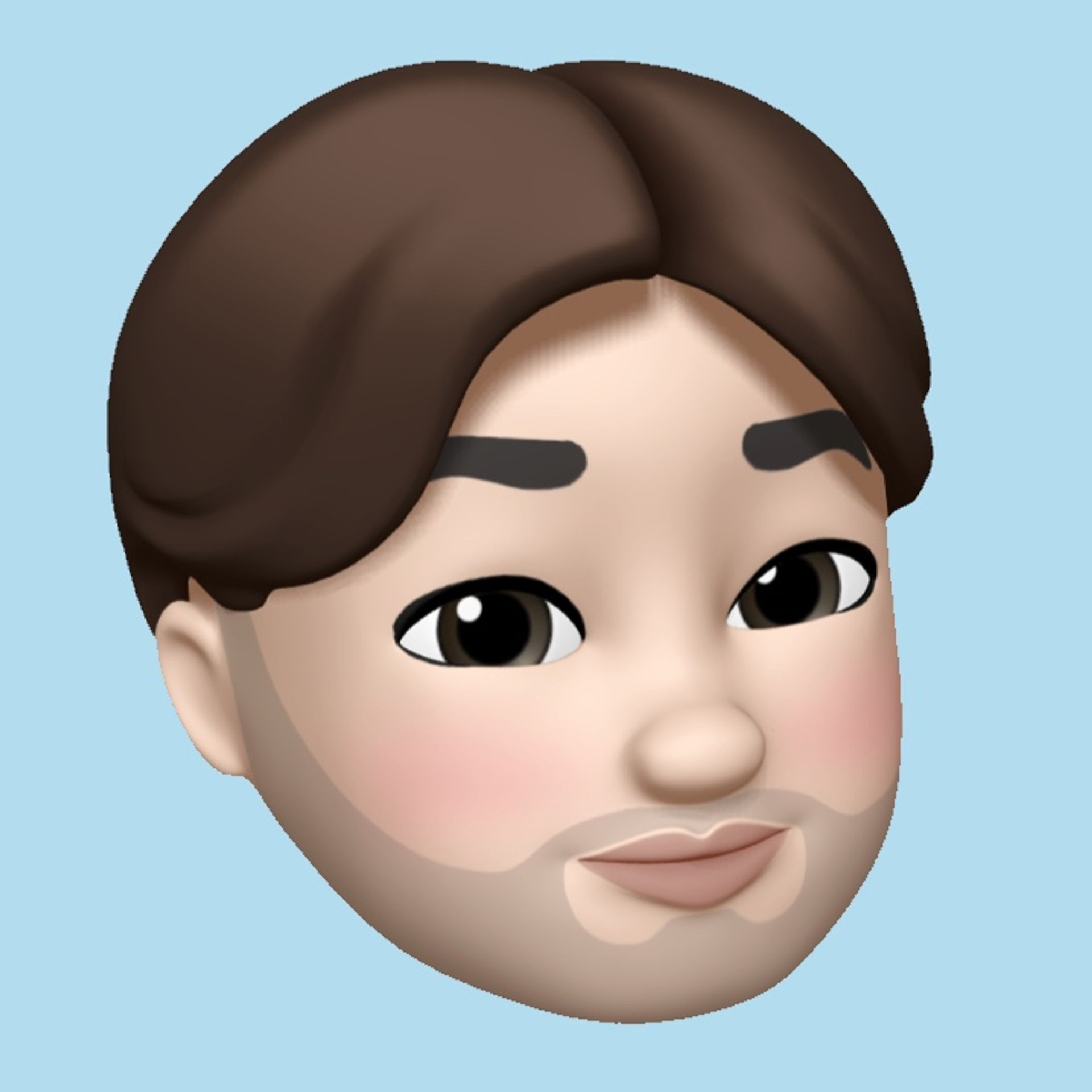 라벤킴