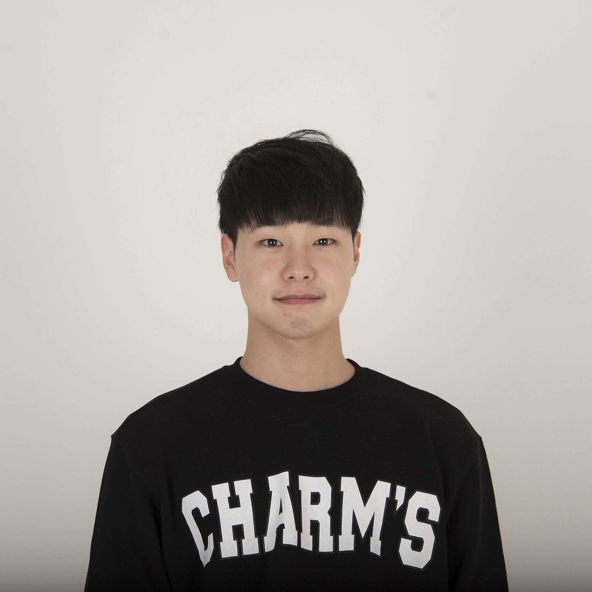 이도욱