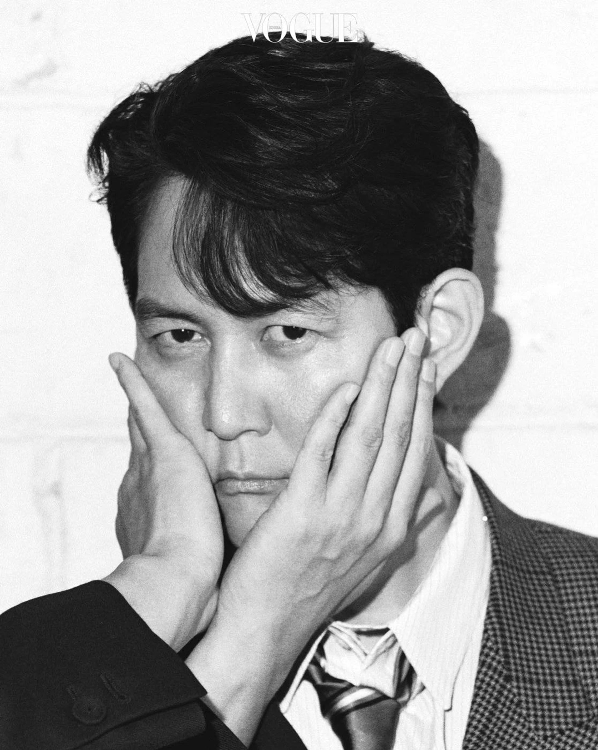 박평호