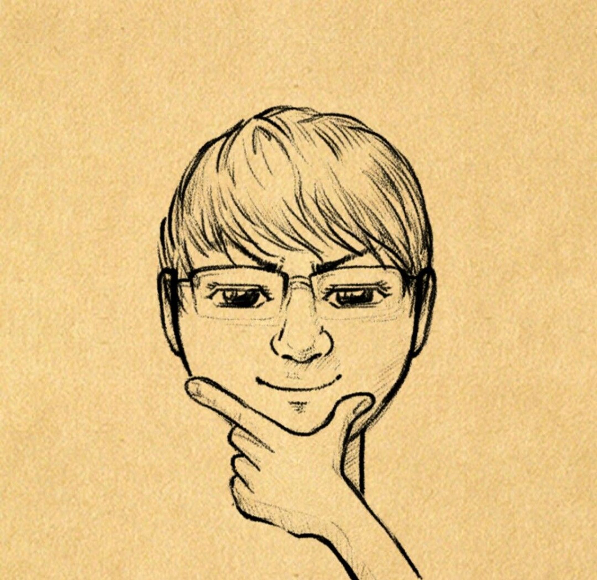 하얀미루