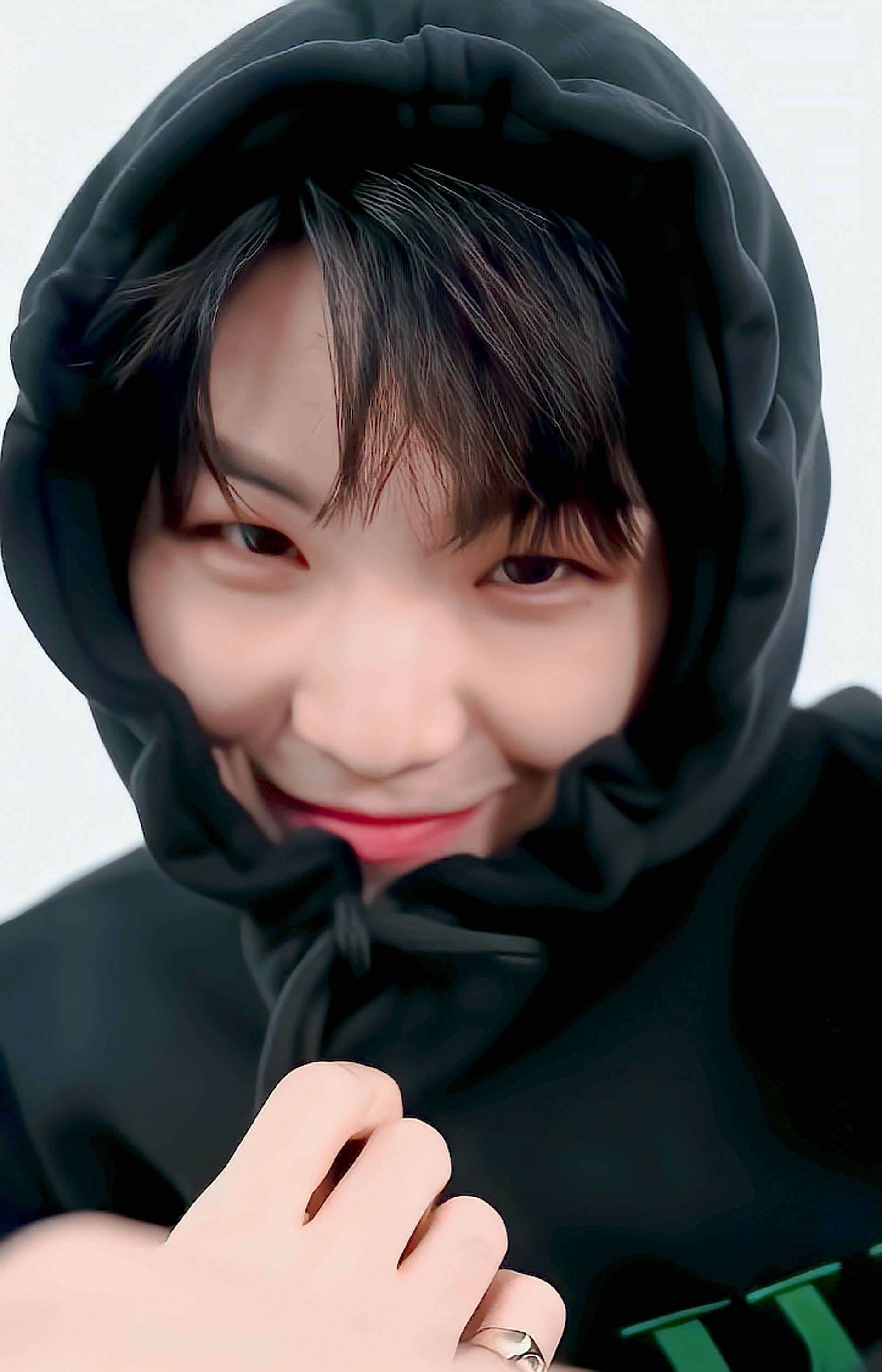 이금지