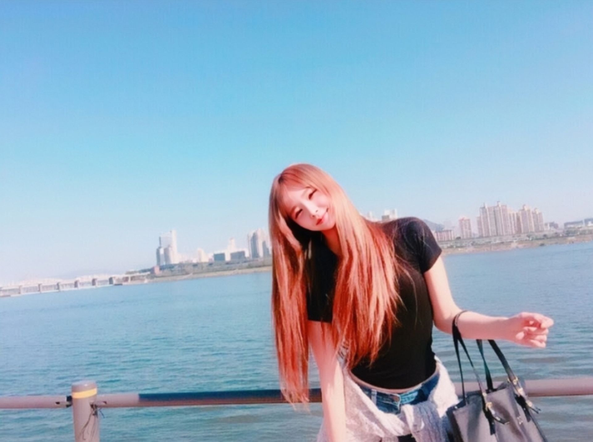 윤슬달