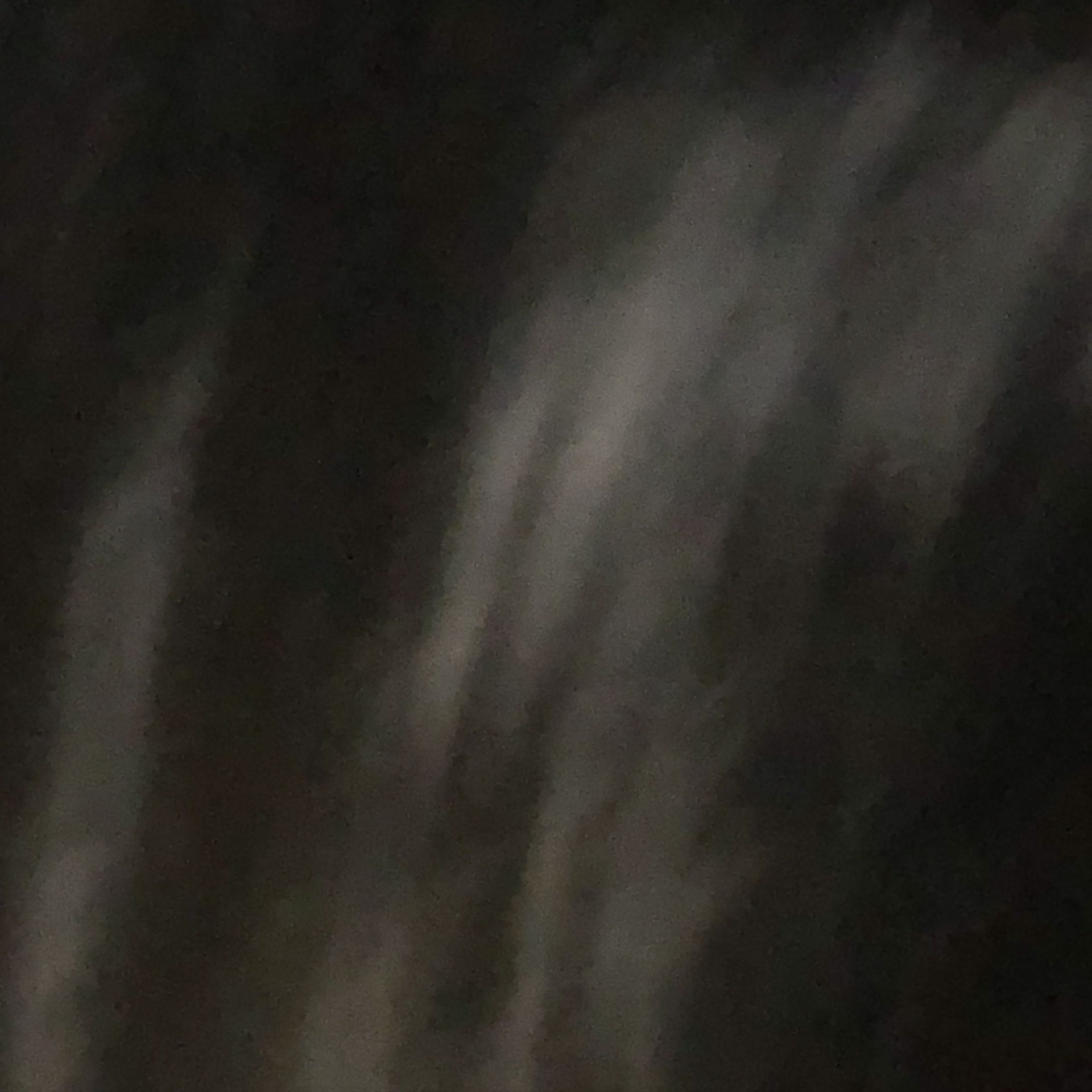000000