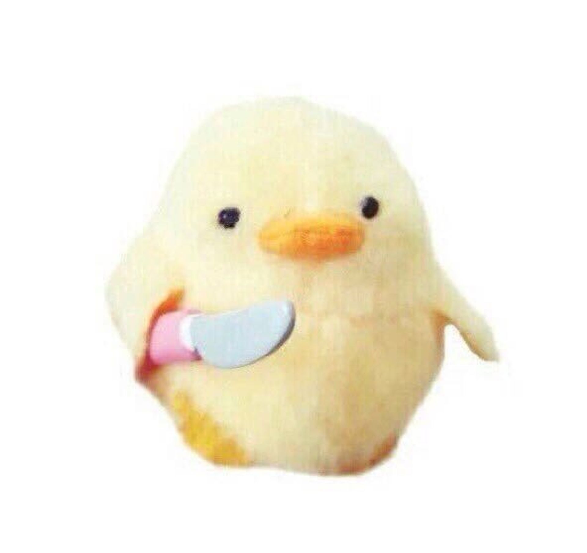 스페이드