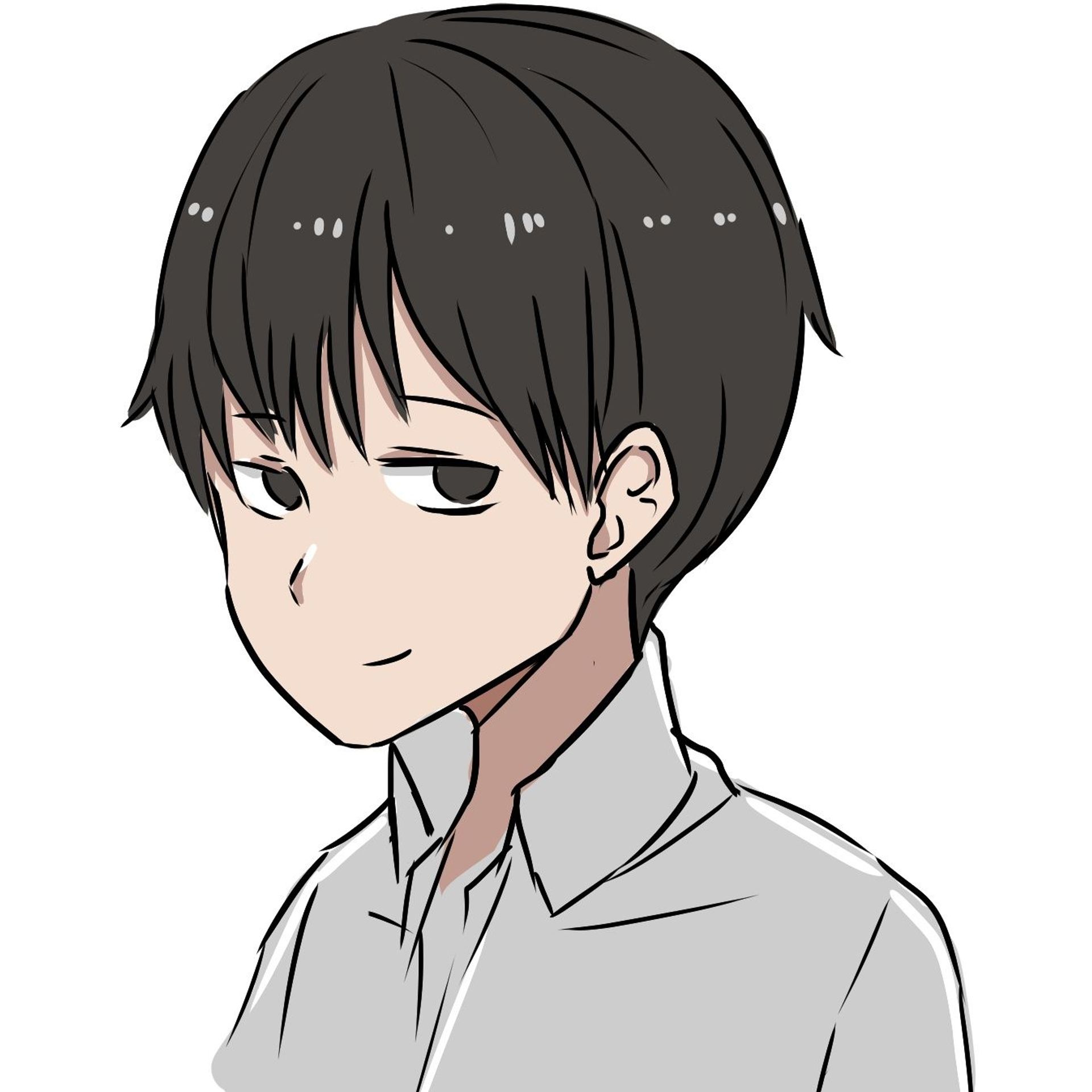 ST_ara