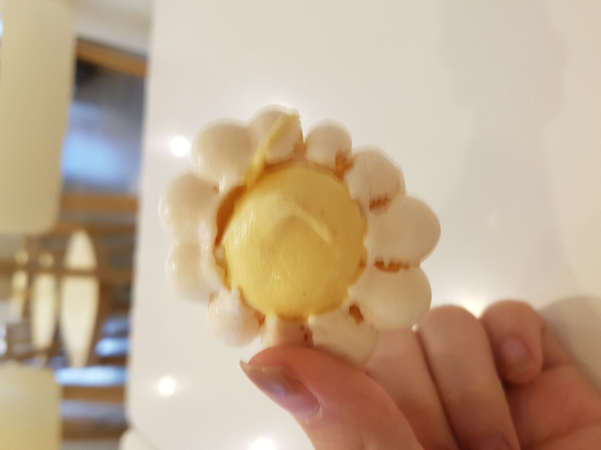 배산임수