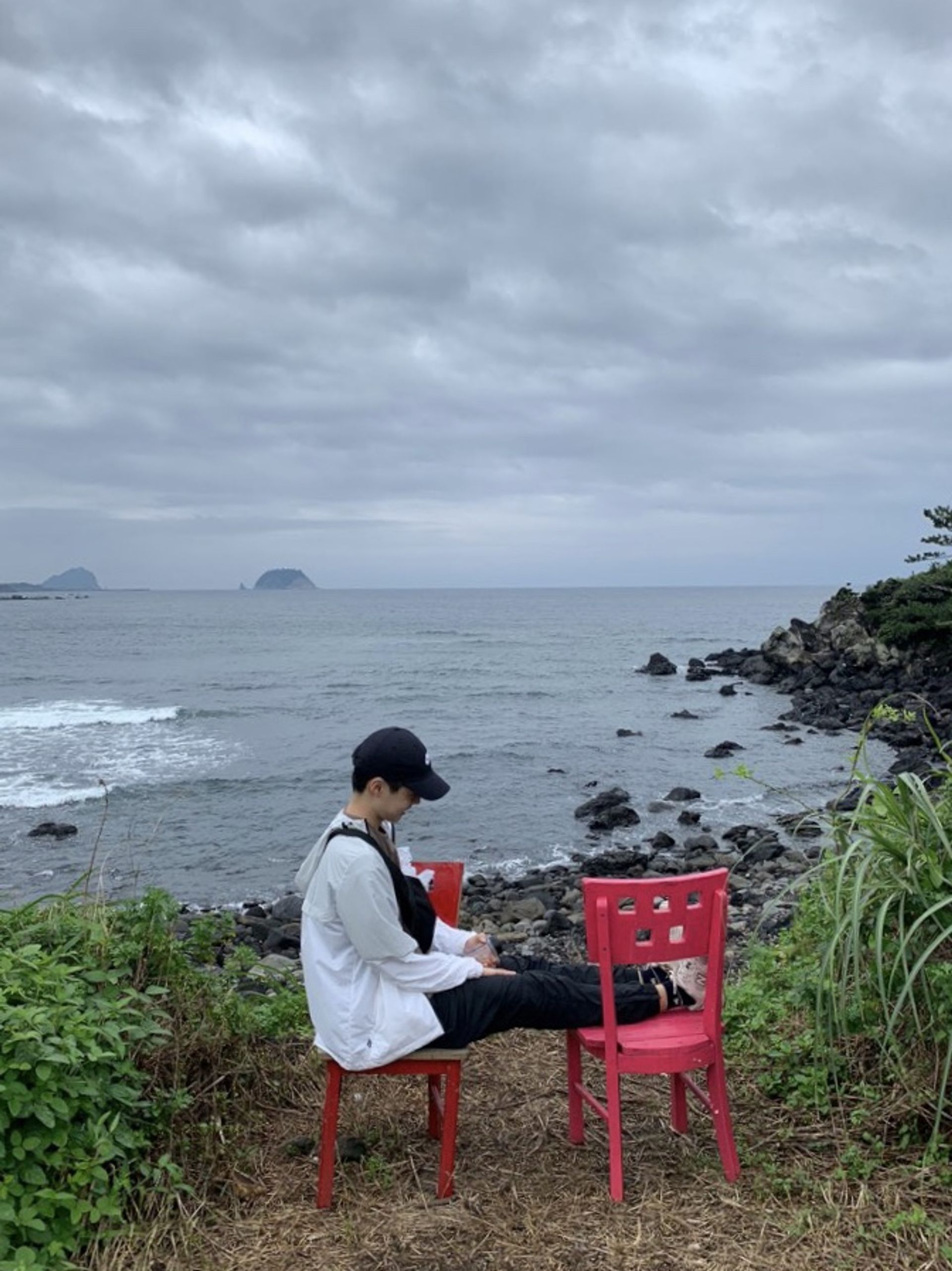 울림