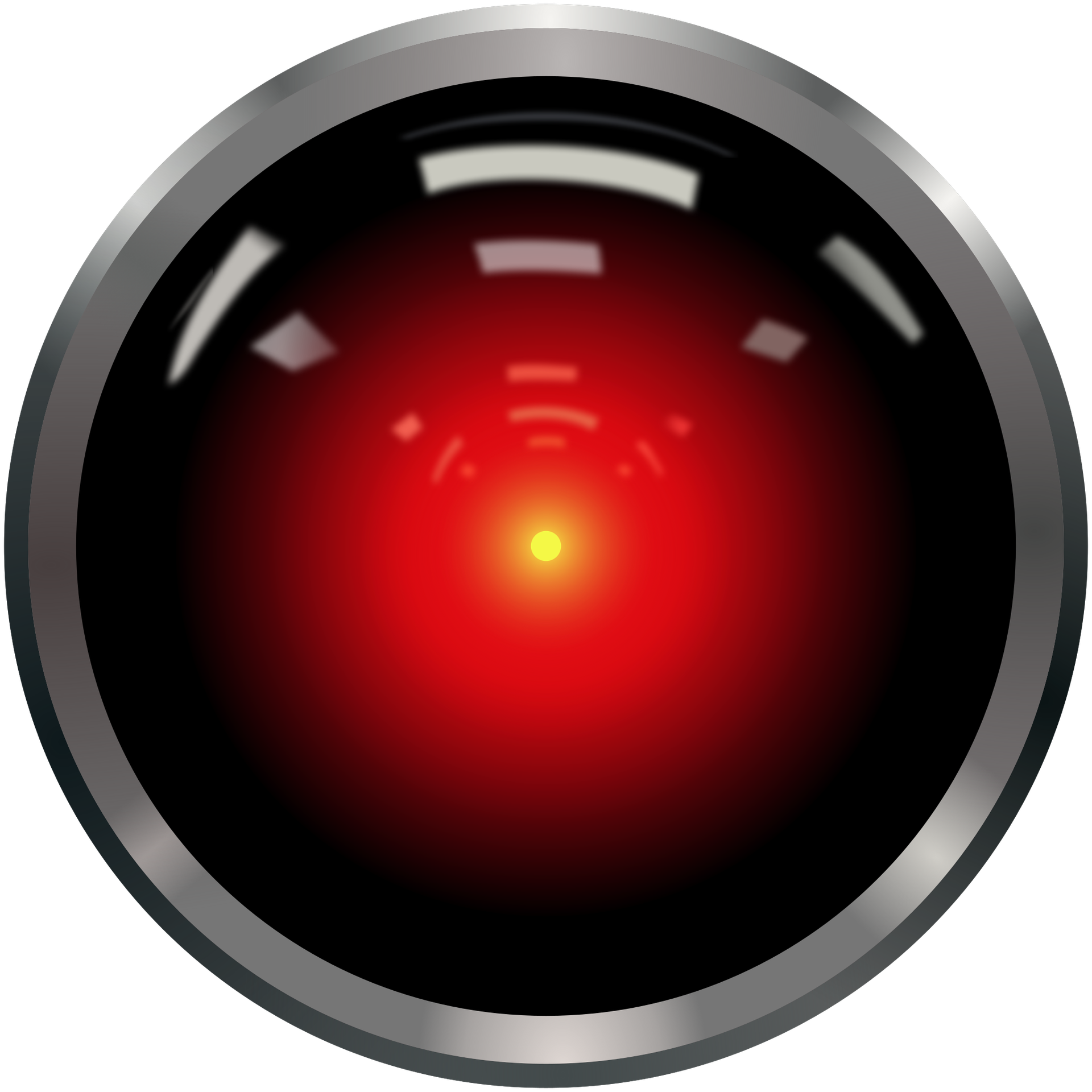 HAL_9999
