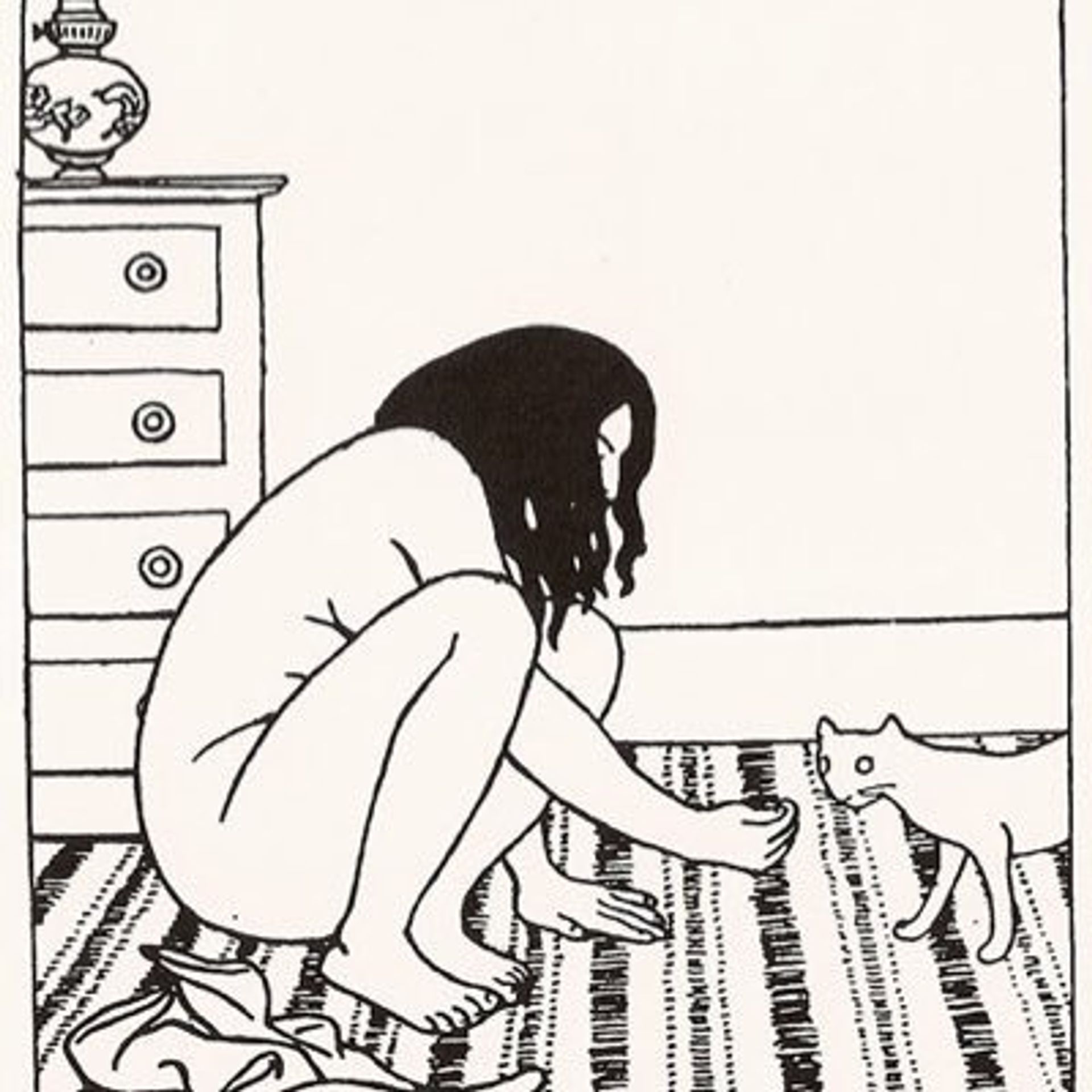 김혜리 기자 봇
