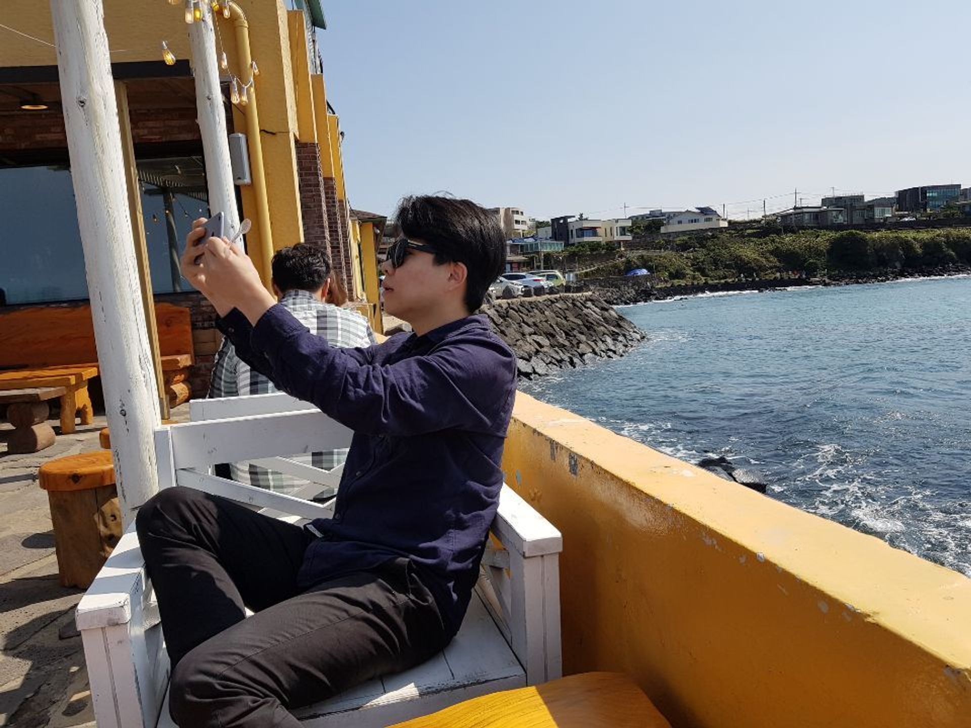 이승혁