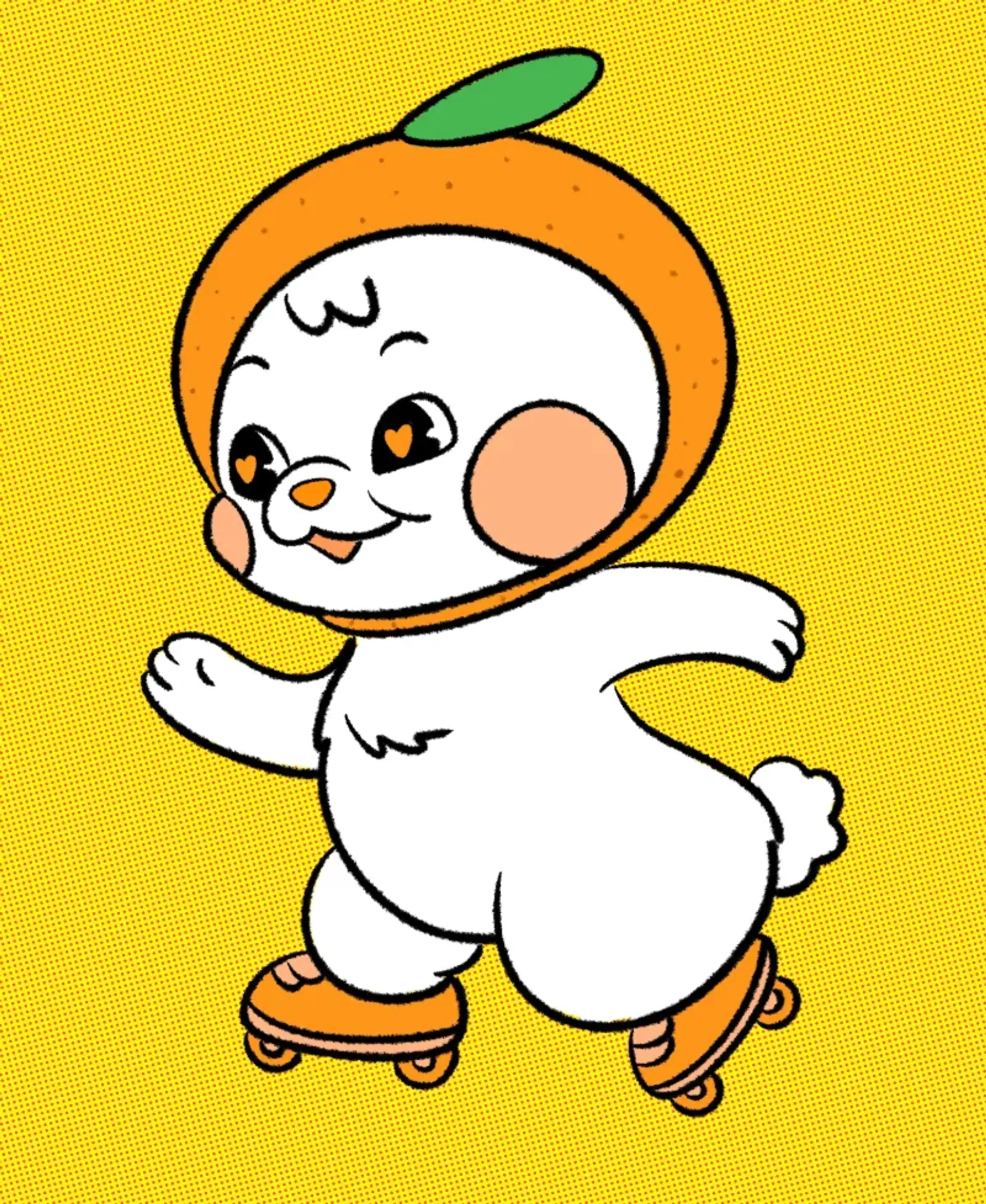 판다보이