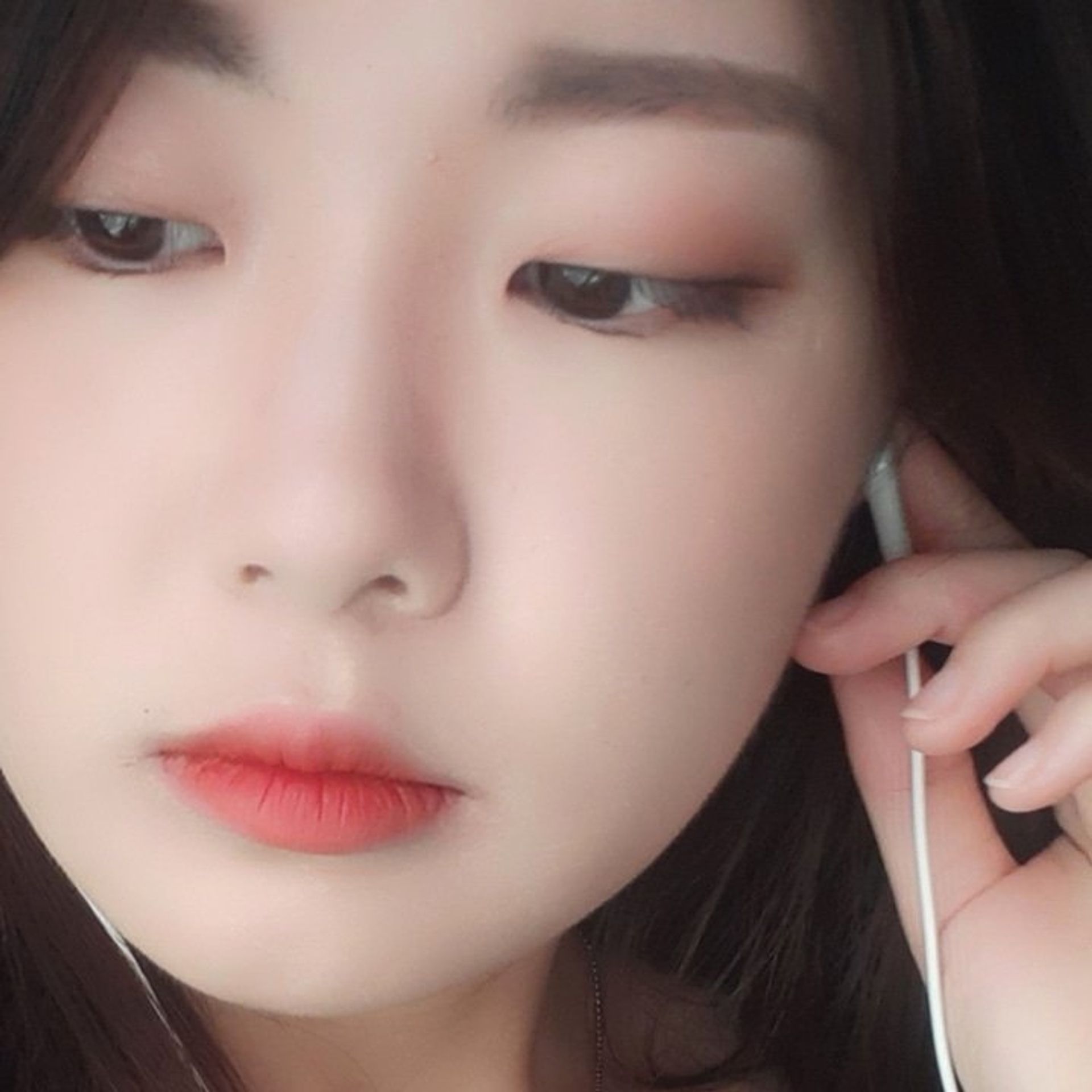 샘화