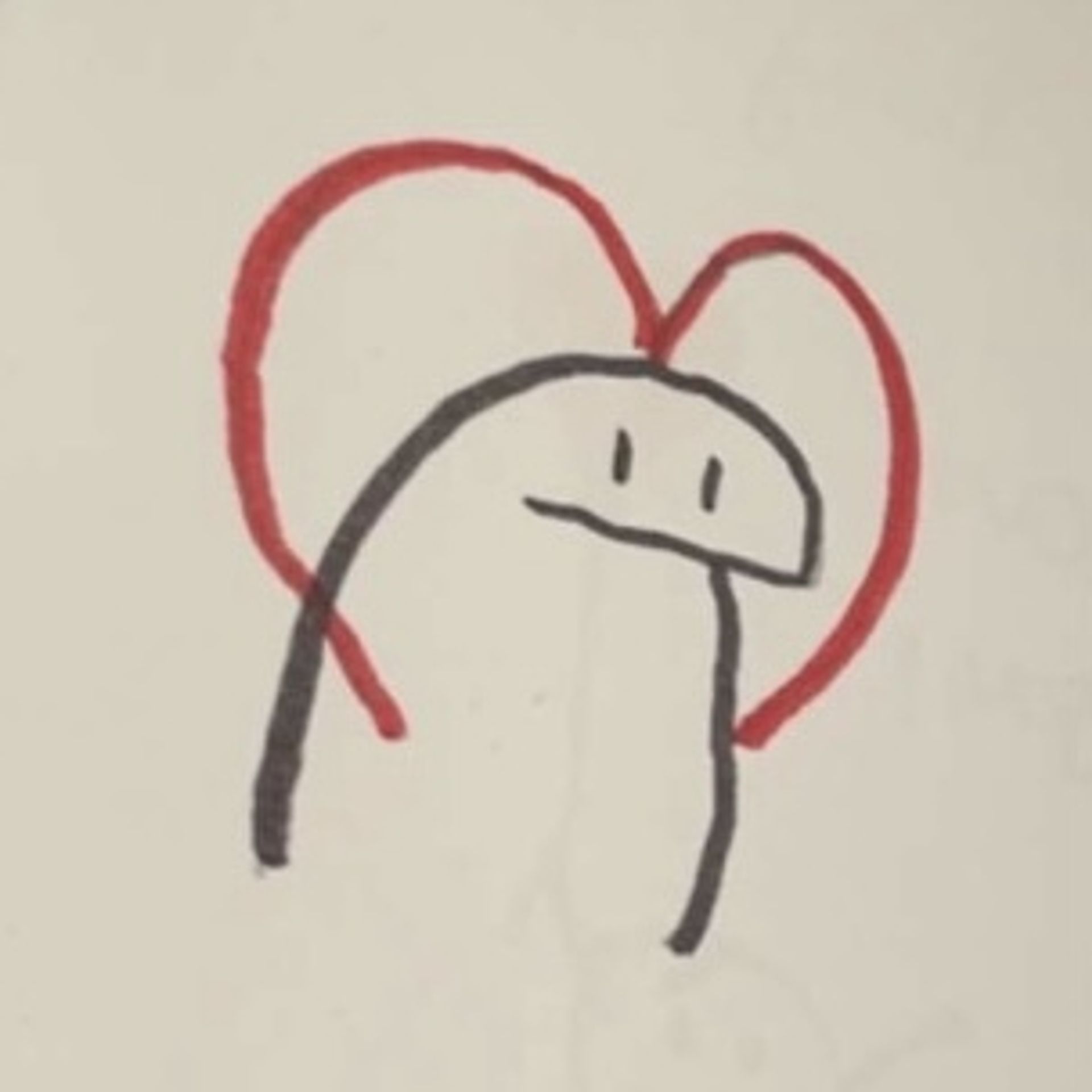우재이