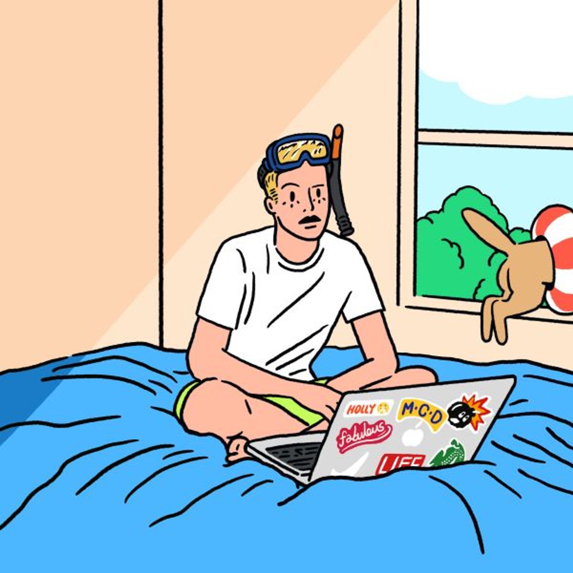 심규문