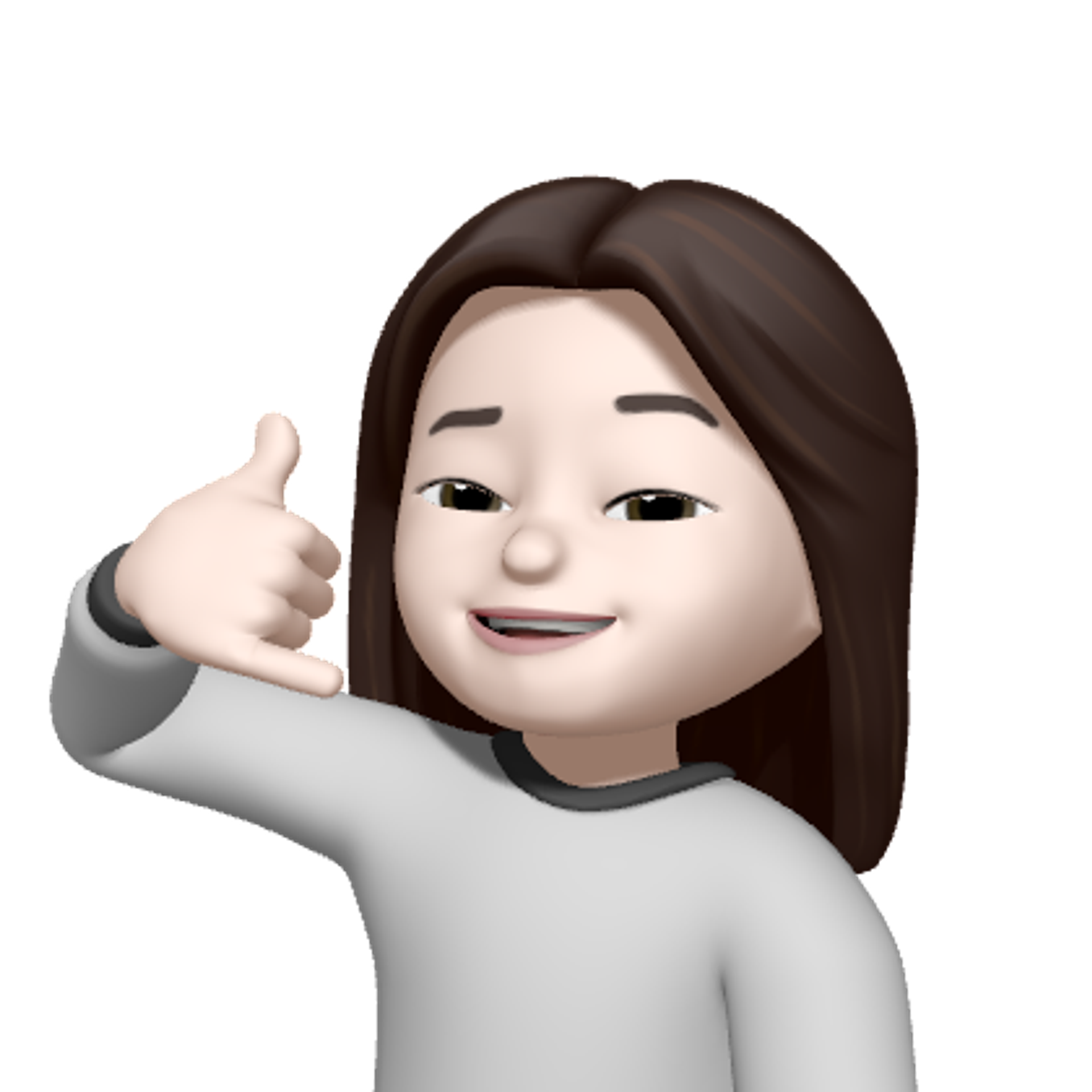 이혭