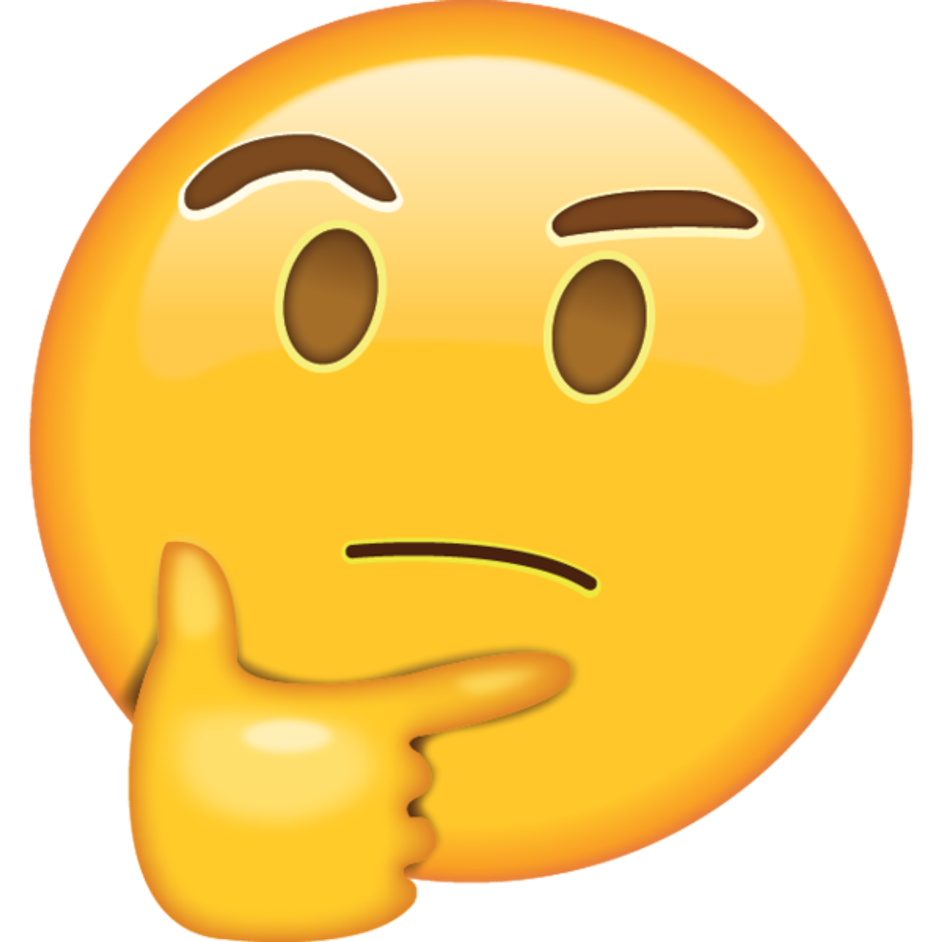 한그릇