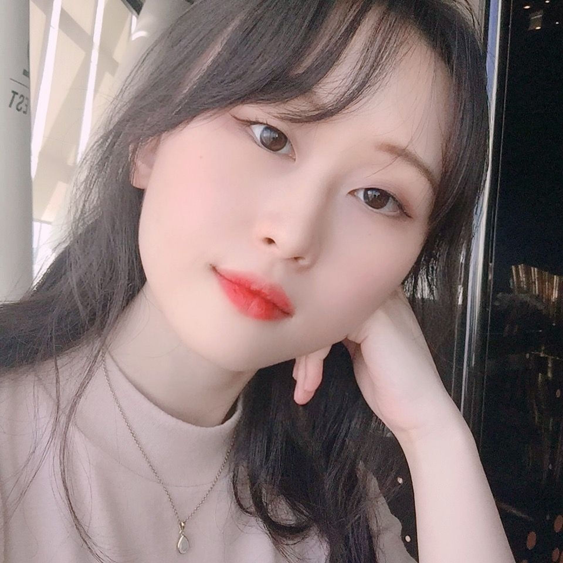 가람