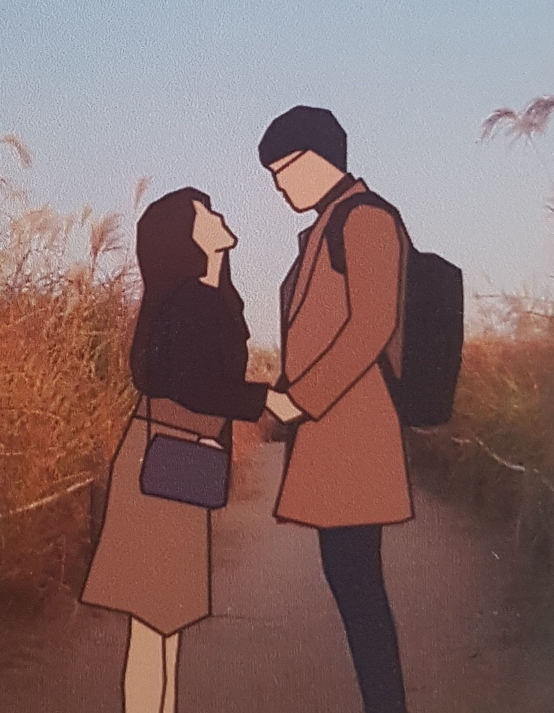 믹무비