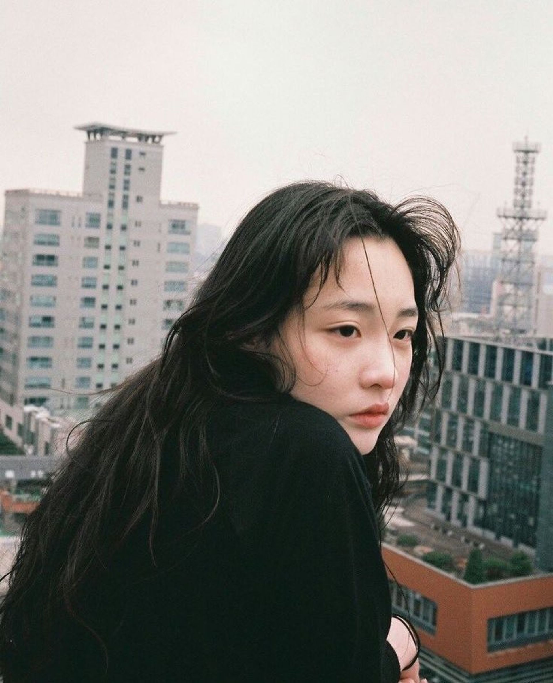 루시아