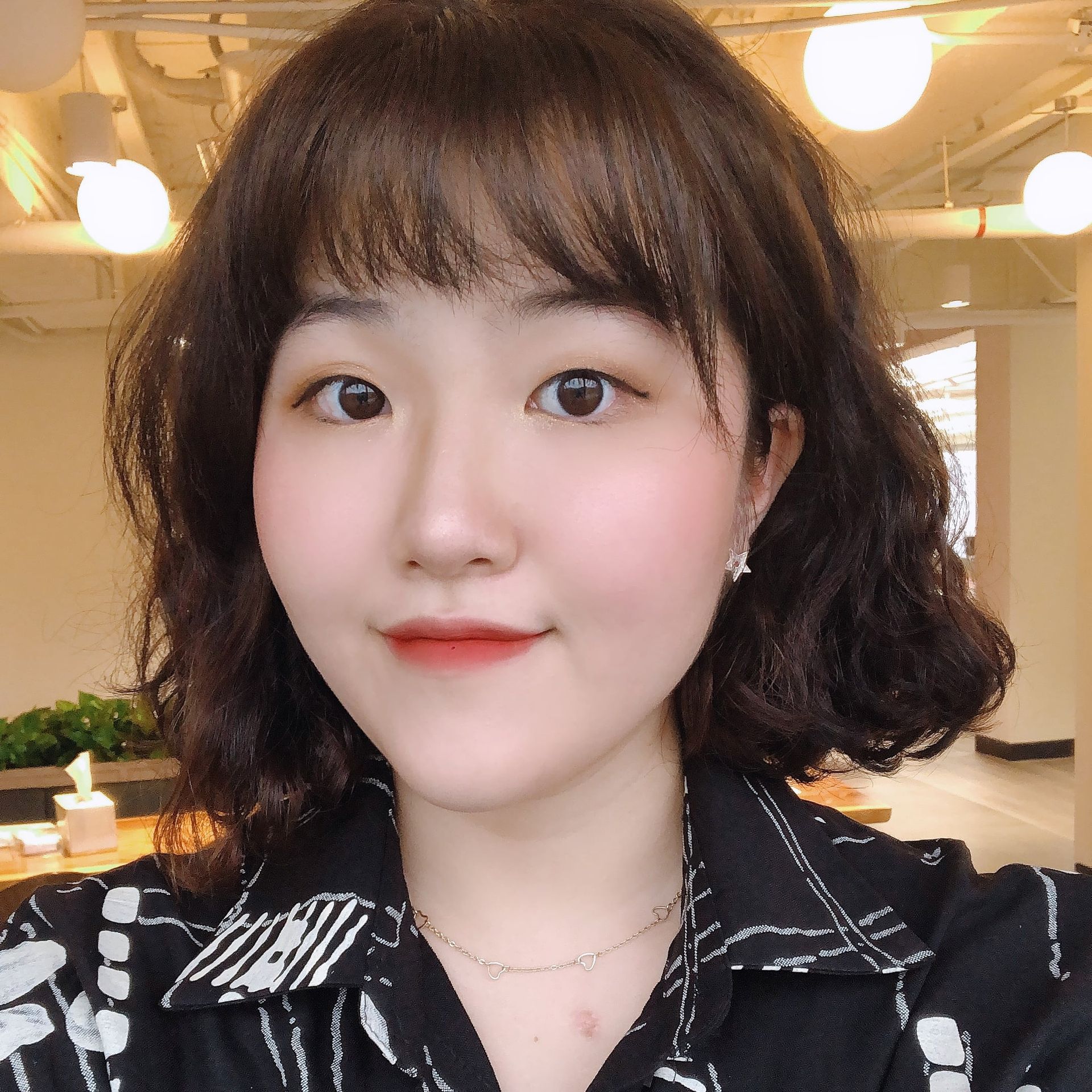 끌라리스