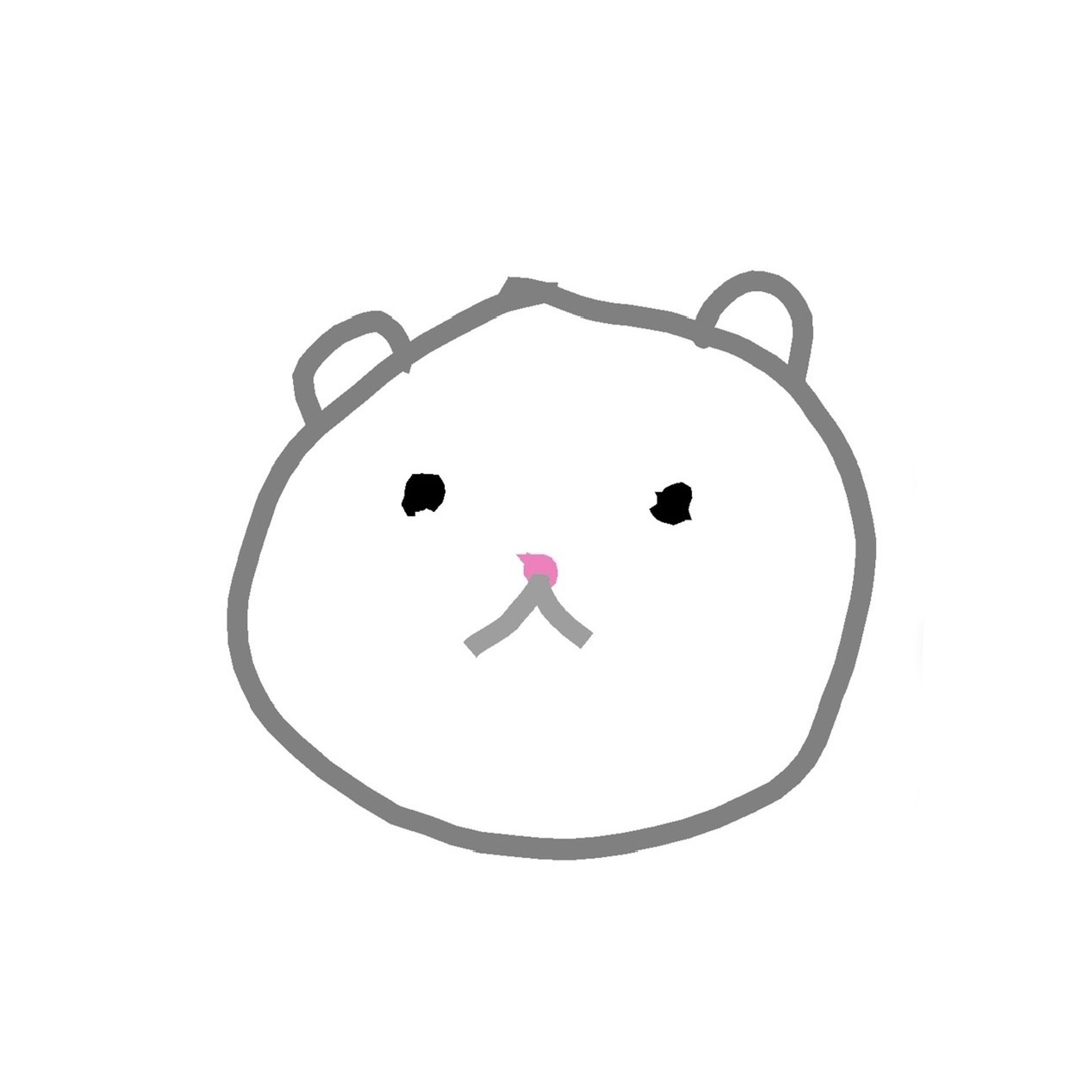 미스공원