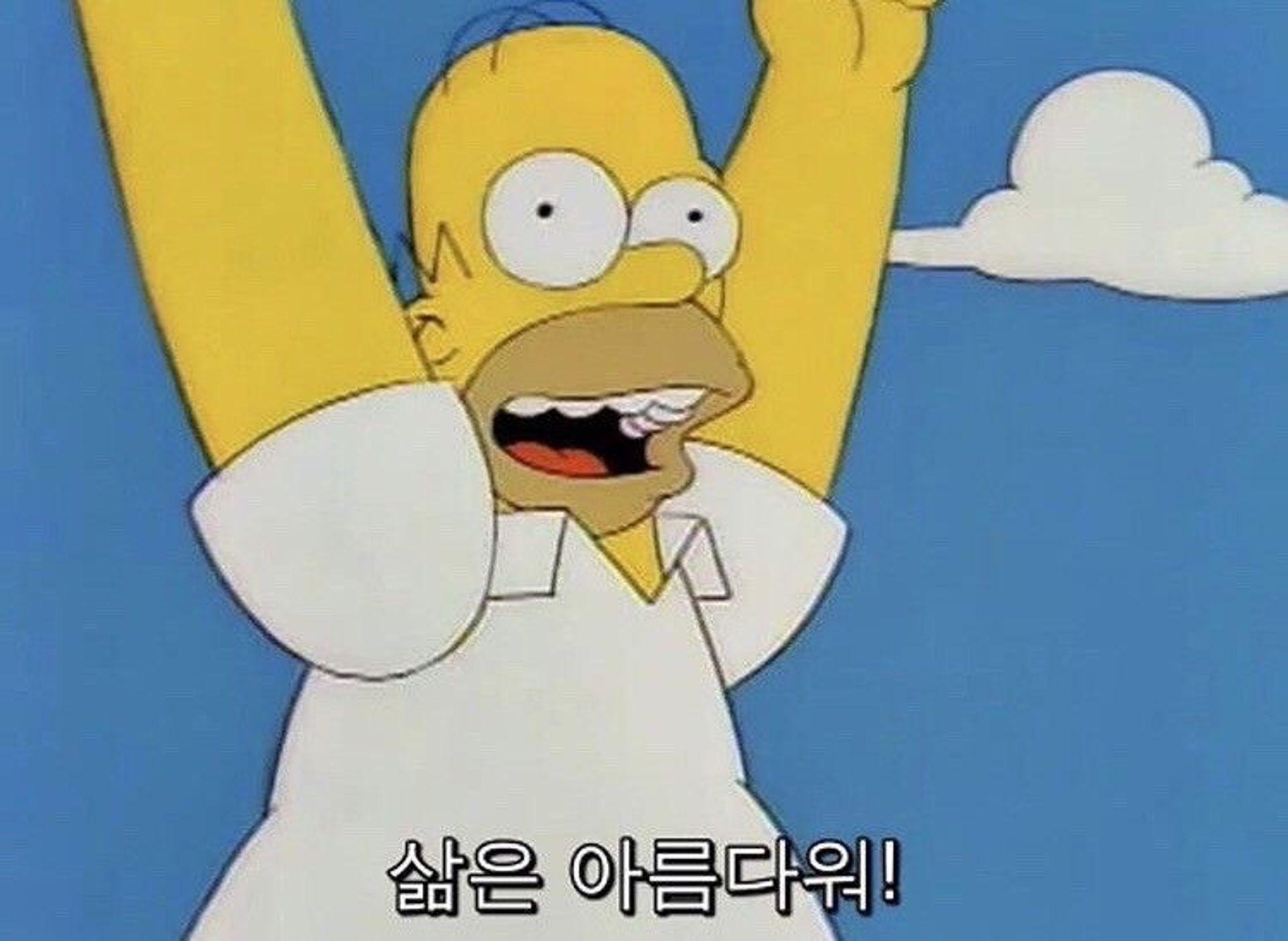 오늘의크리스마스