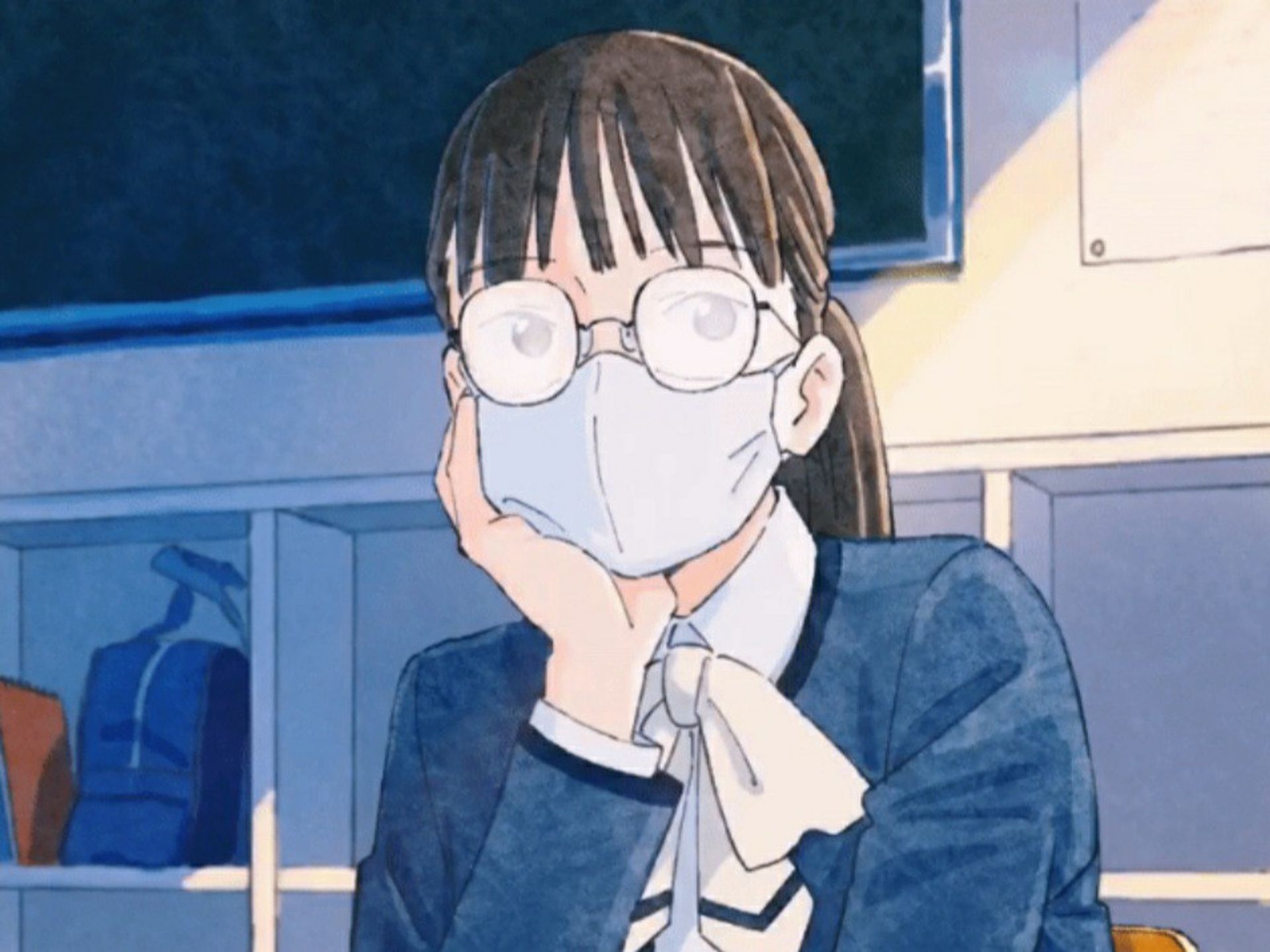 EHsun