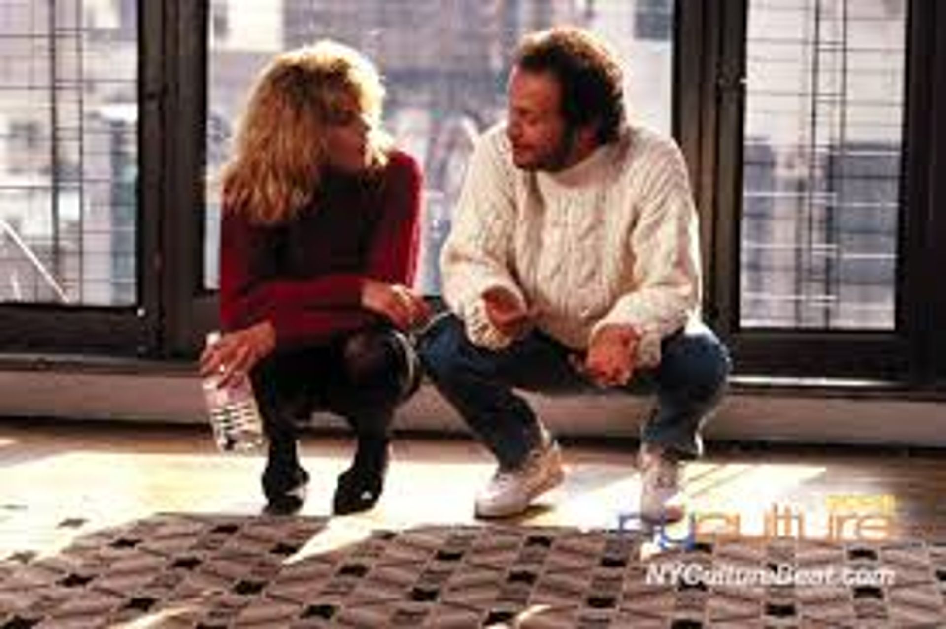 when_i_met_movie