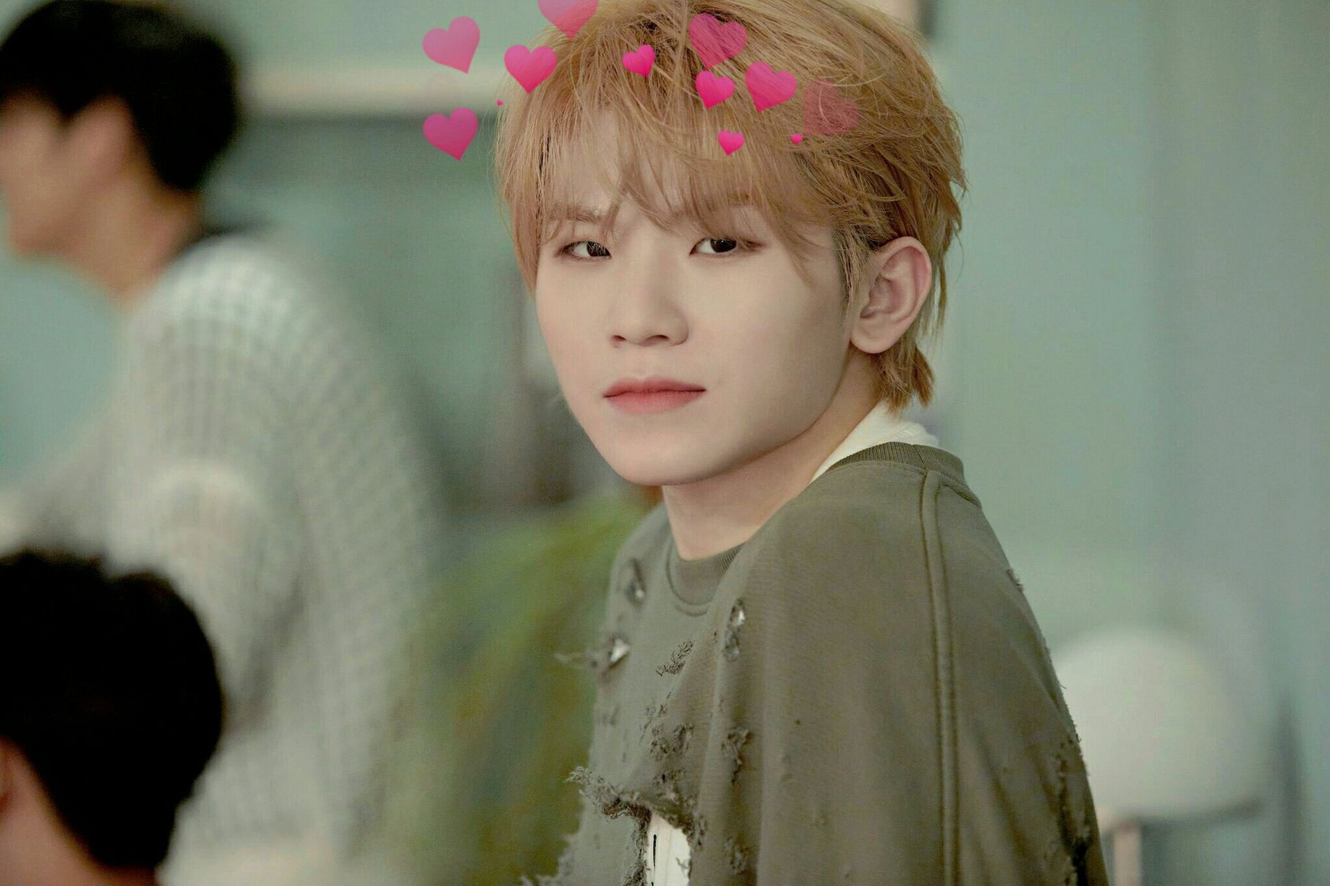 우울한 타란티노