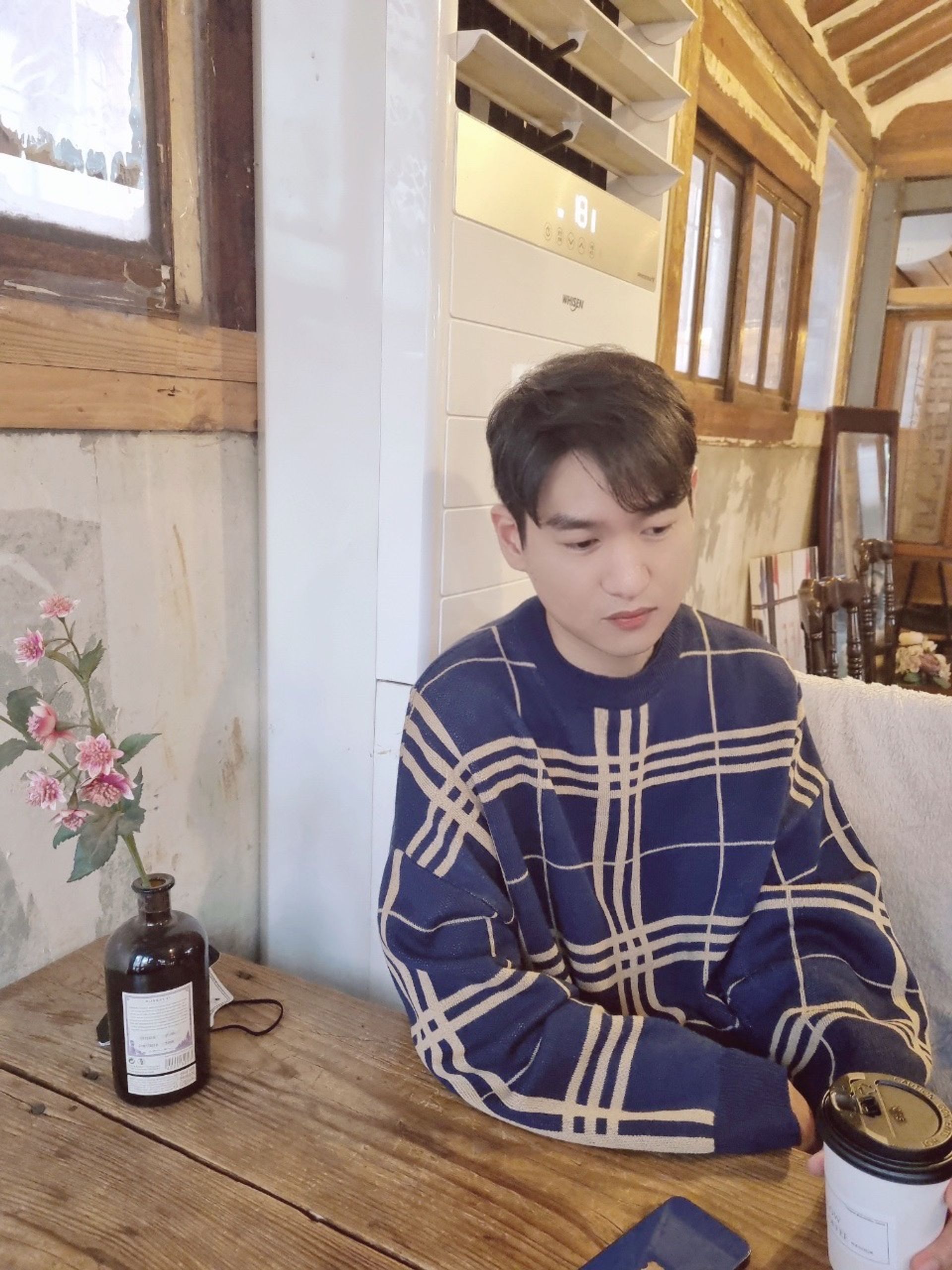 여긴어딘가