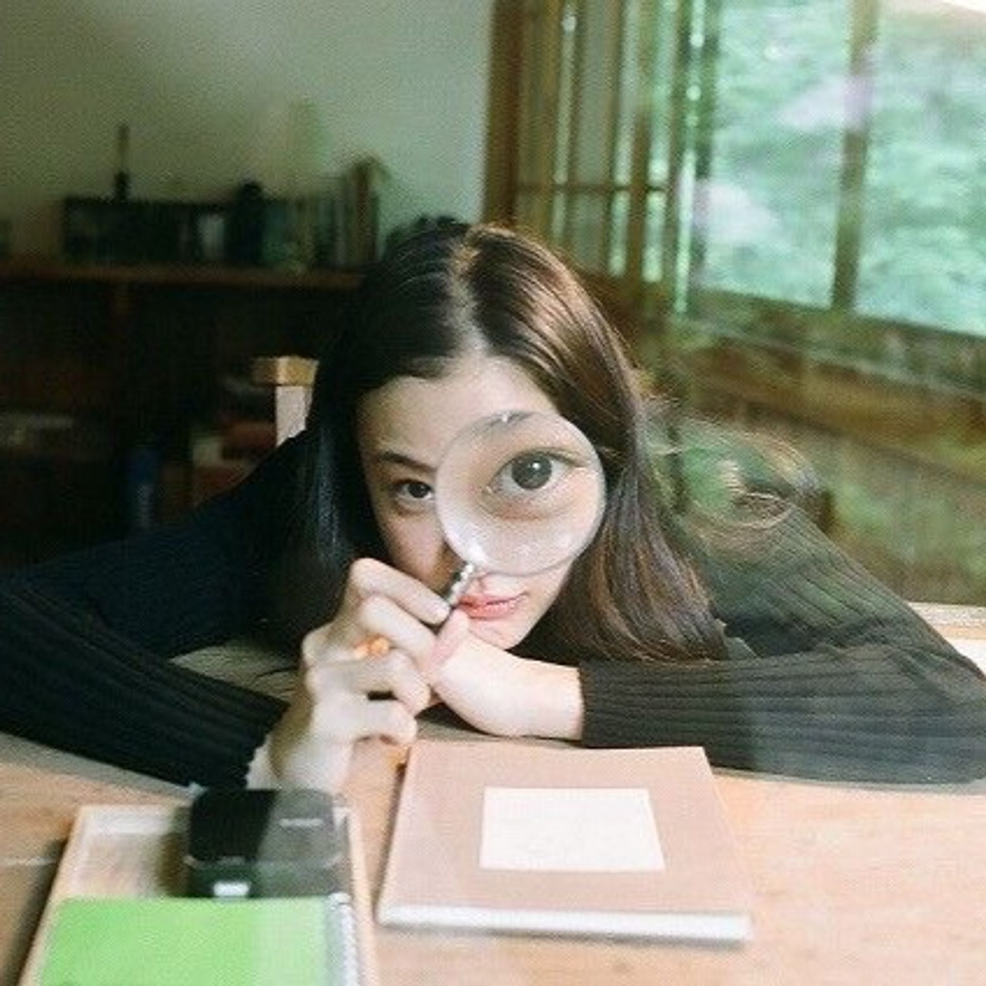 필름 판타지아