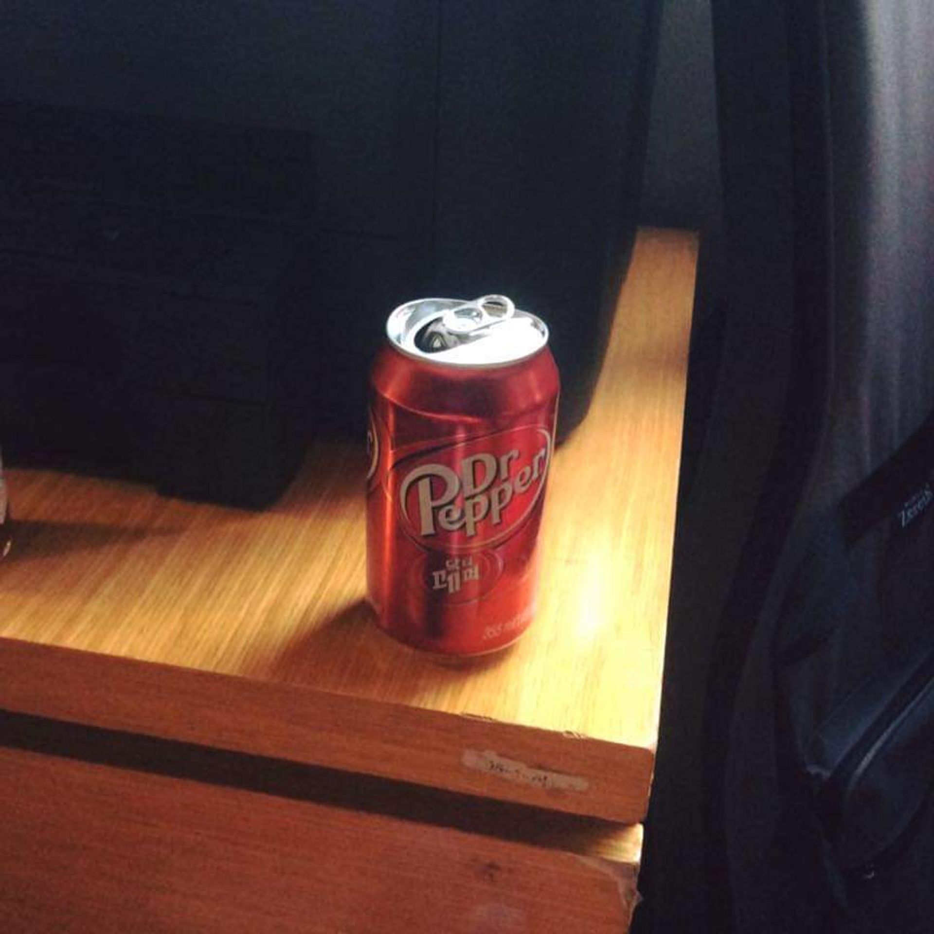 스피겔