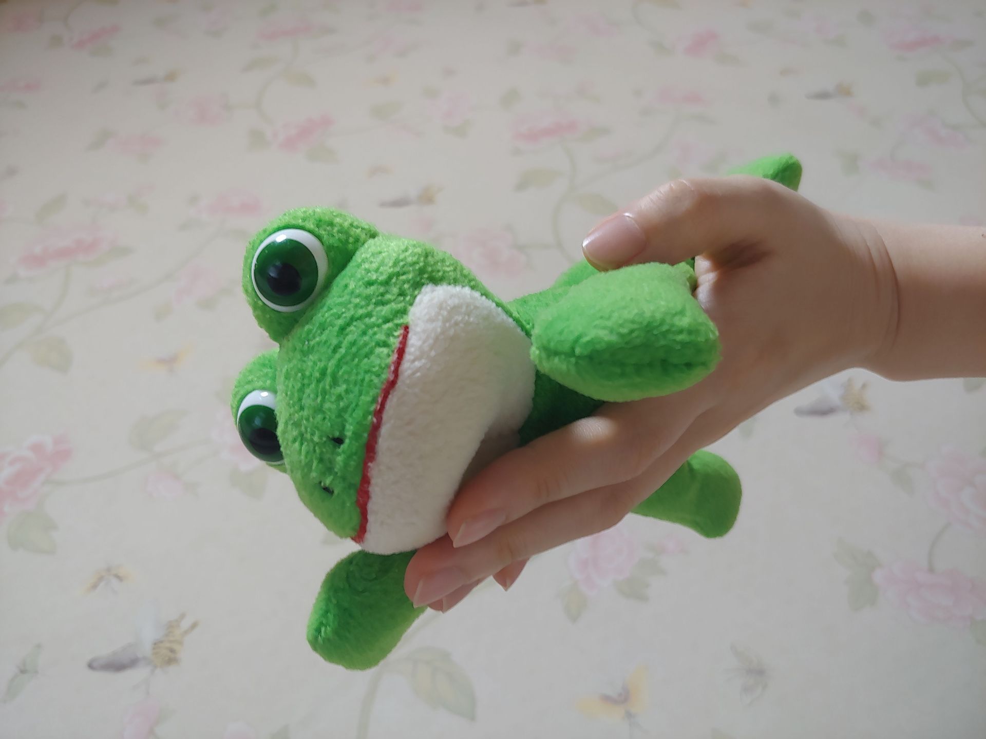 마사일