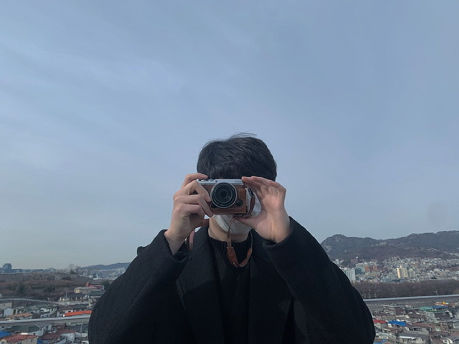 김주환