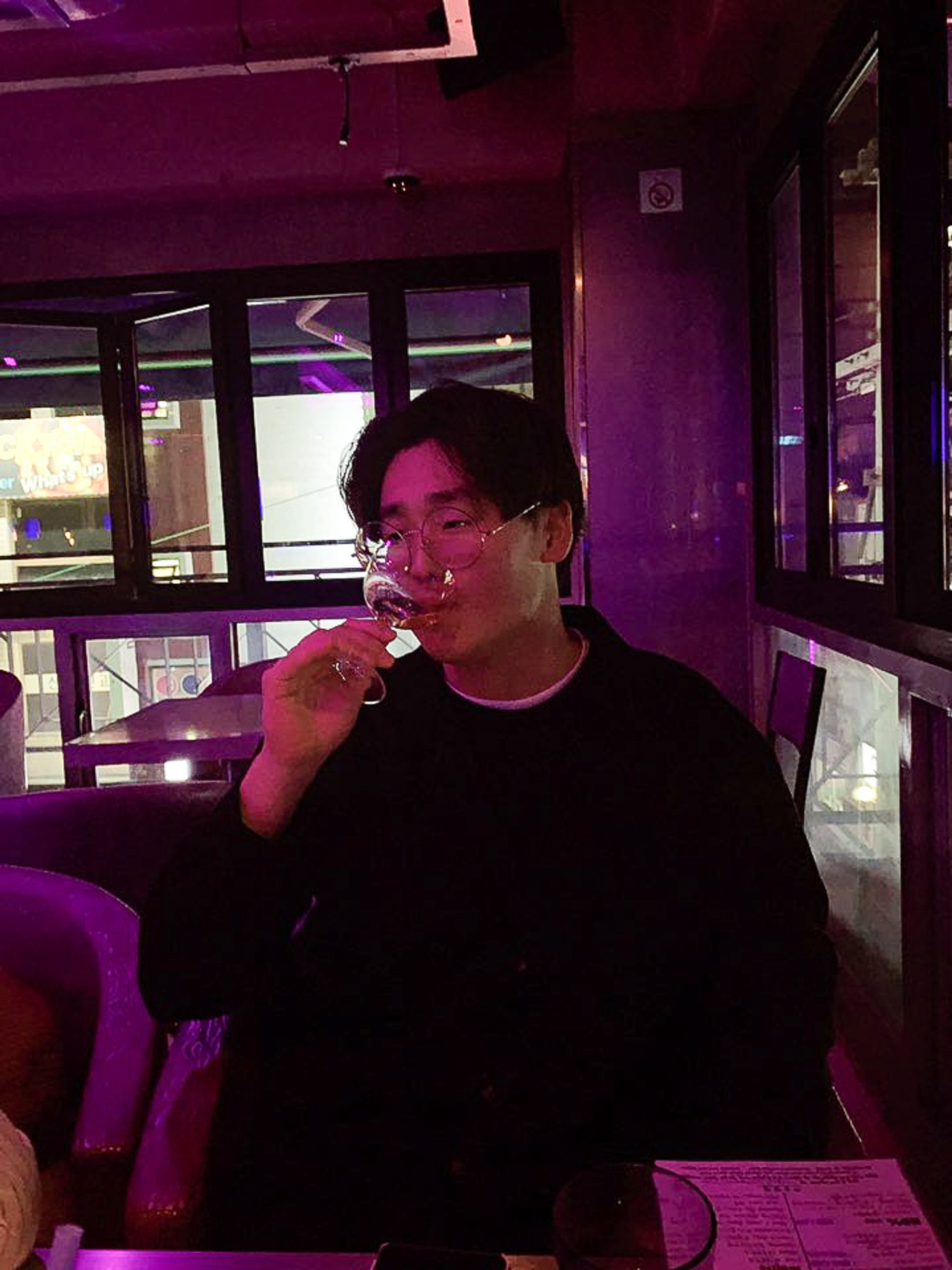 싸운날좋다고말해