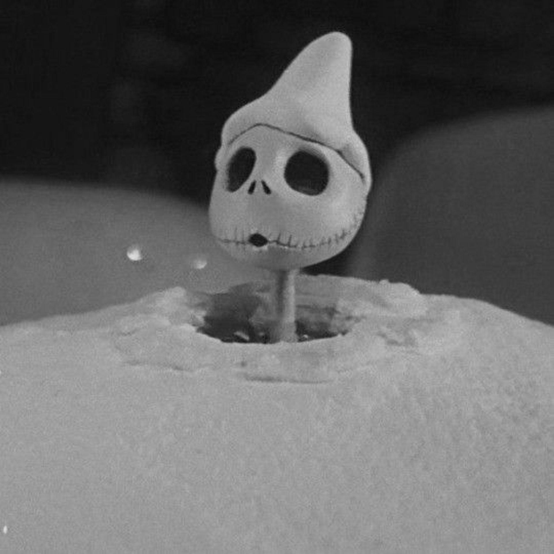 Snowman’s_Burton